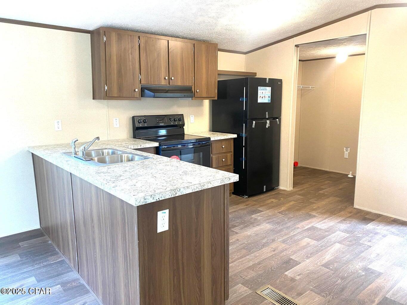 Image 15 For 2336 Highway 179a