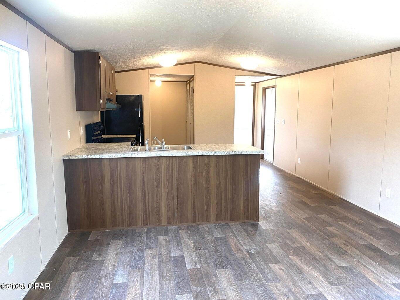 Image 16 For 2336 Highway 179a