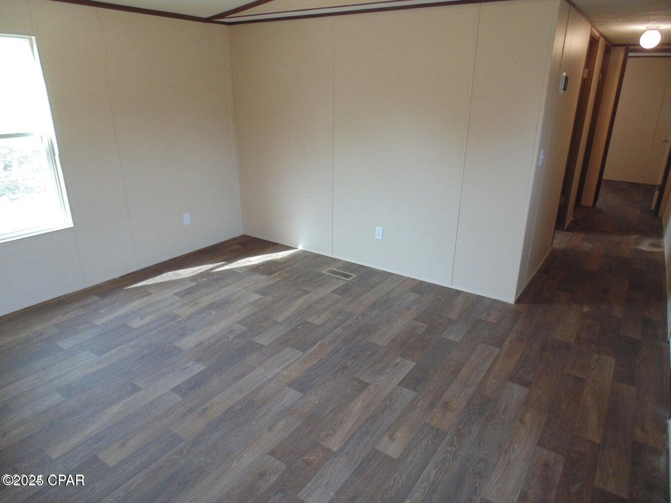 Image 18 For 2336 Highway 179a