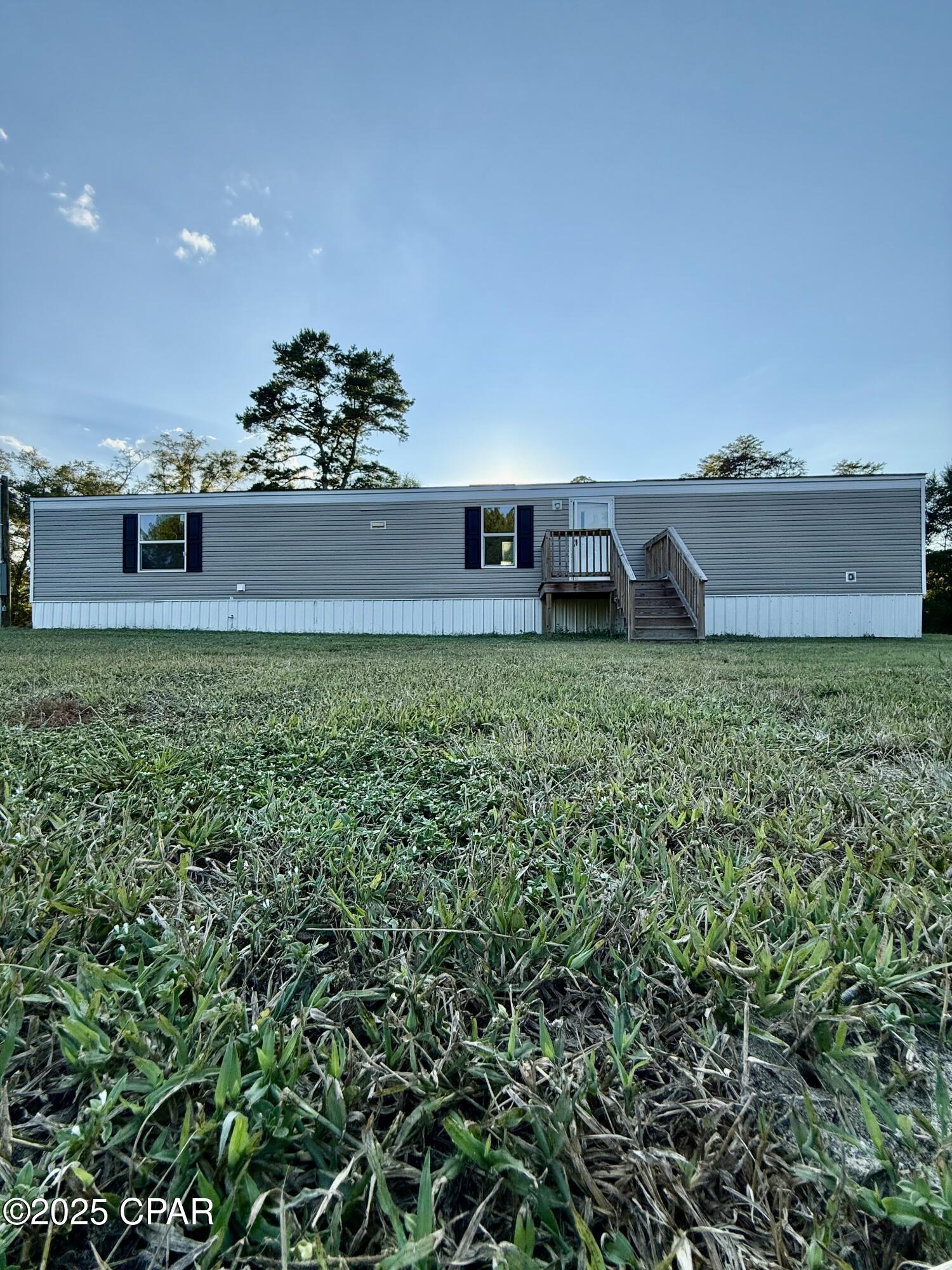 Image 2 For 2336 Highway 179a