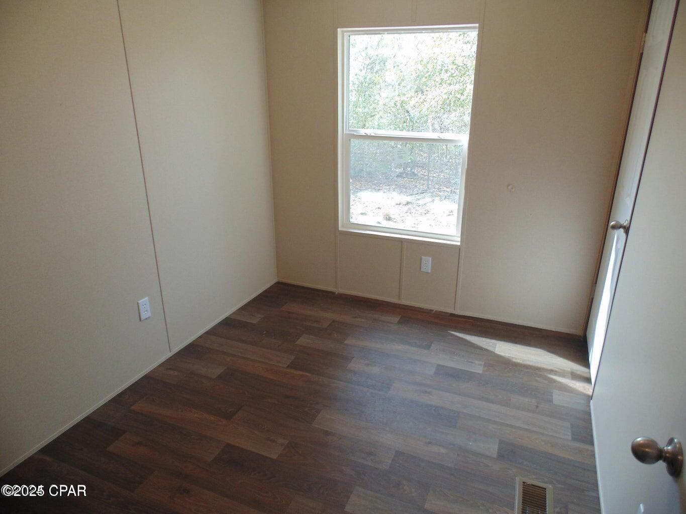 Image 20 For 2336 Highway 179a