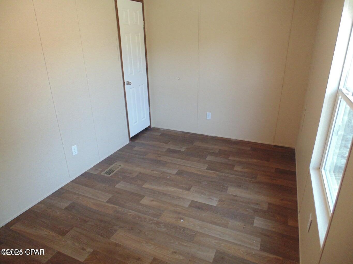 Image 21 For 2336 Highway 179a