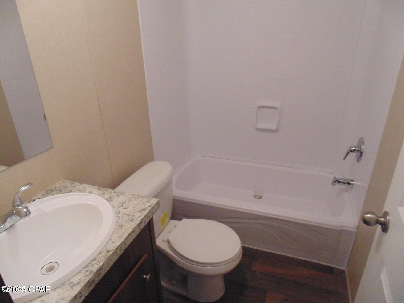 Image 22 For 2336 Highway 179a