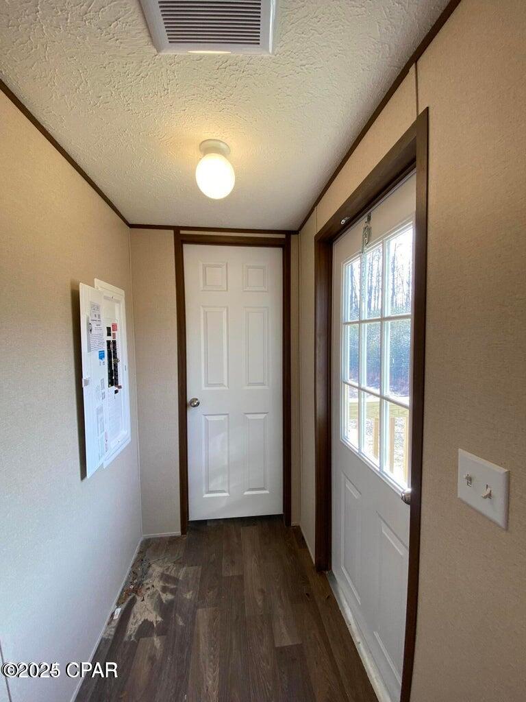 Image 24 For 2336 Highway 179a