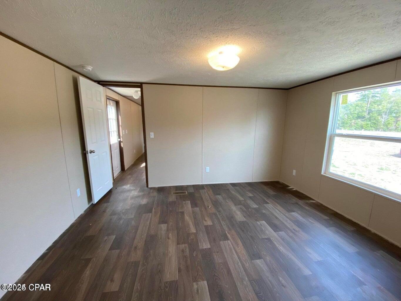 Image 25 For 2336 Highway 179a