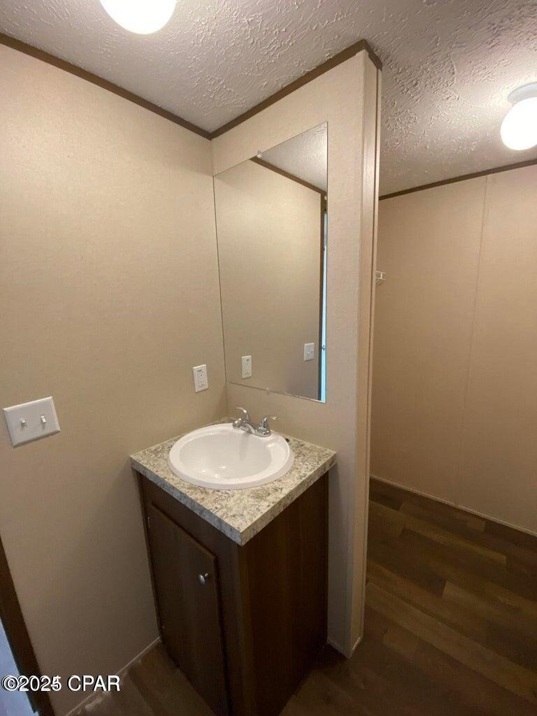 Image 28 For 2336 Highway 179a