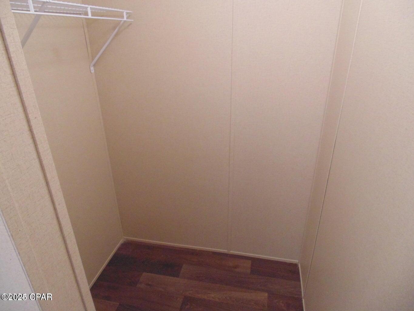 Image 29 For 2336 Highway 179a