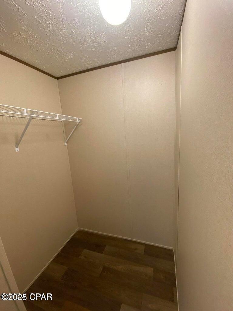 Image 30 For 2336 Highway 179a