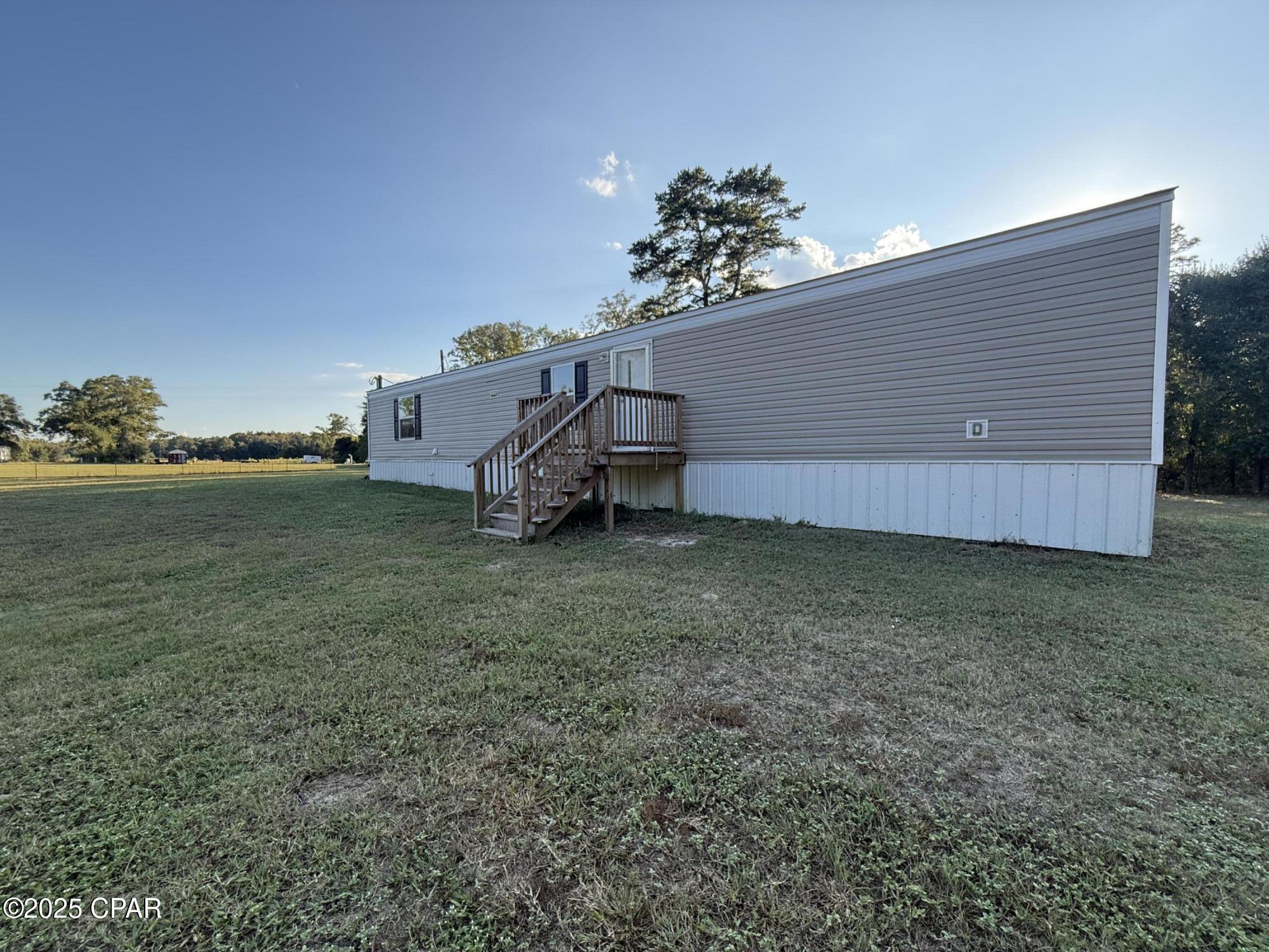 Image 4 For 2336 Highway 179a