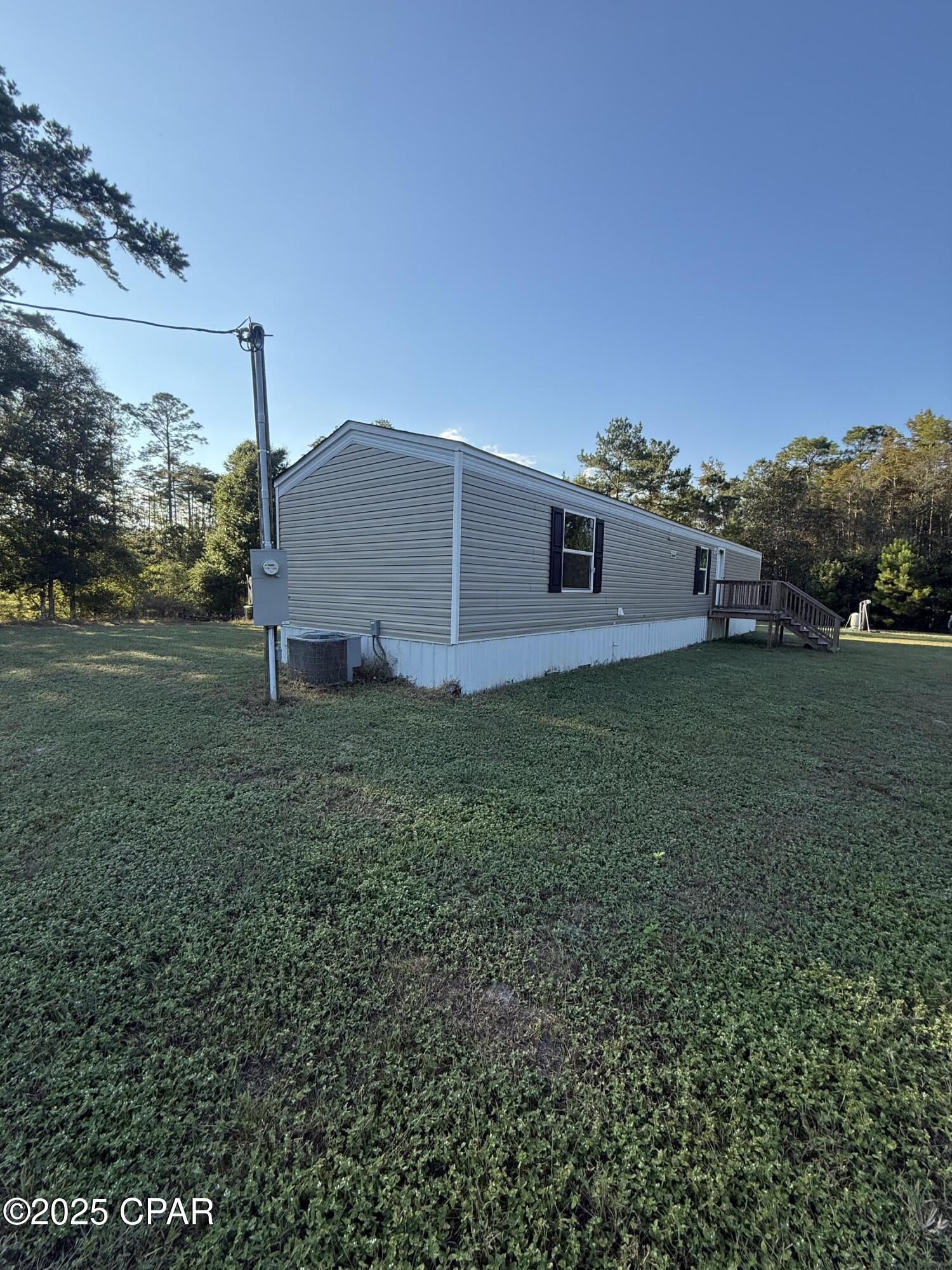 Image 5 For 2336 Highway 179a