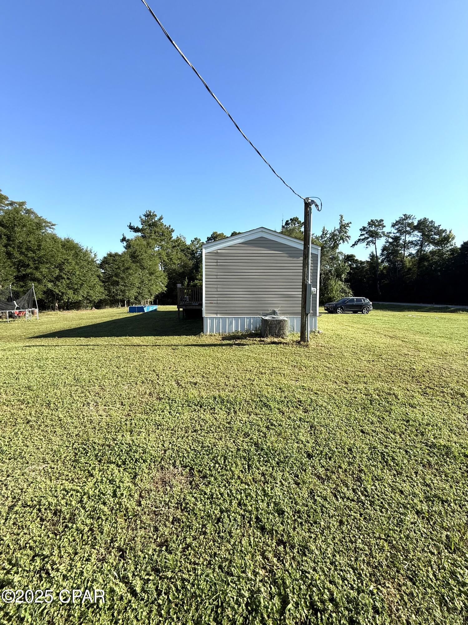 Image 6 For 2336 Highway 179a