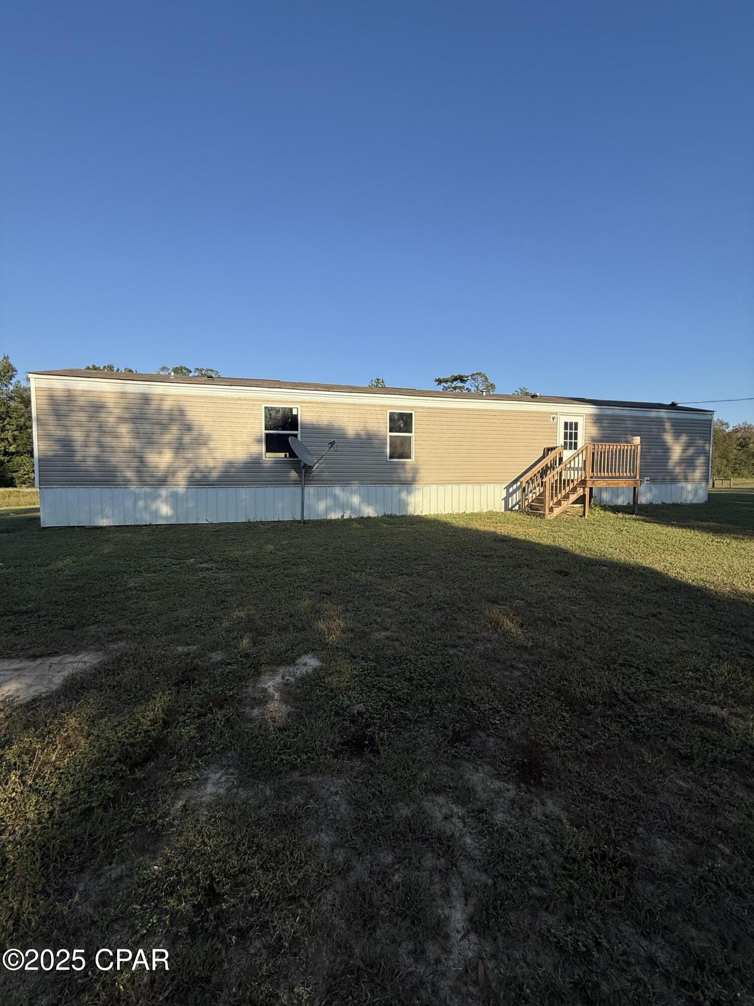 Image 8 For 2336 Highway 179a