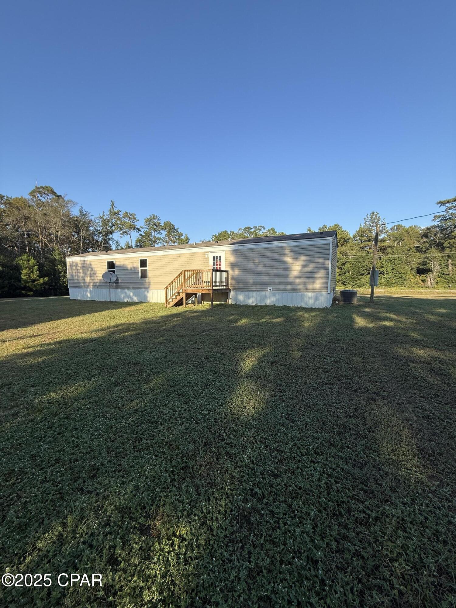 Image 9 For 2336 Highway 179a