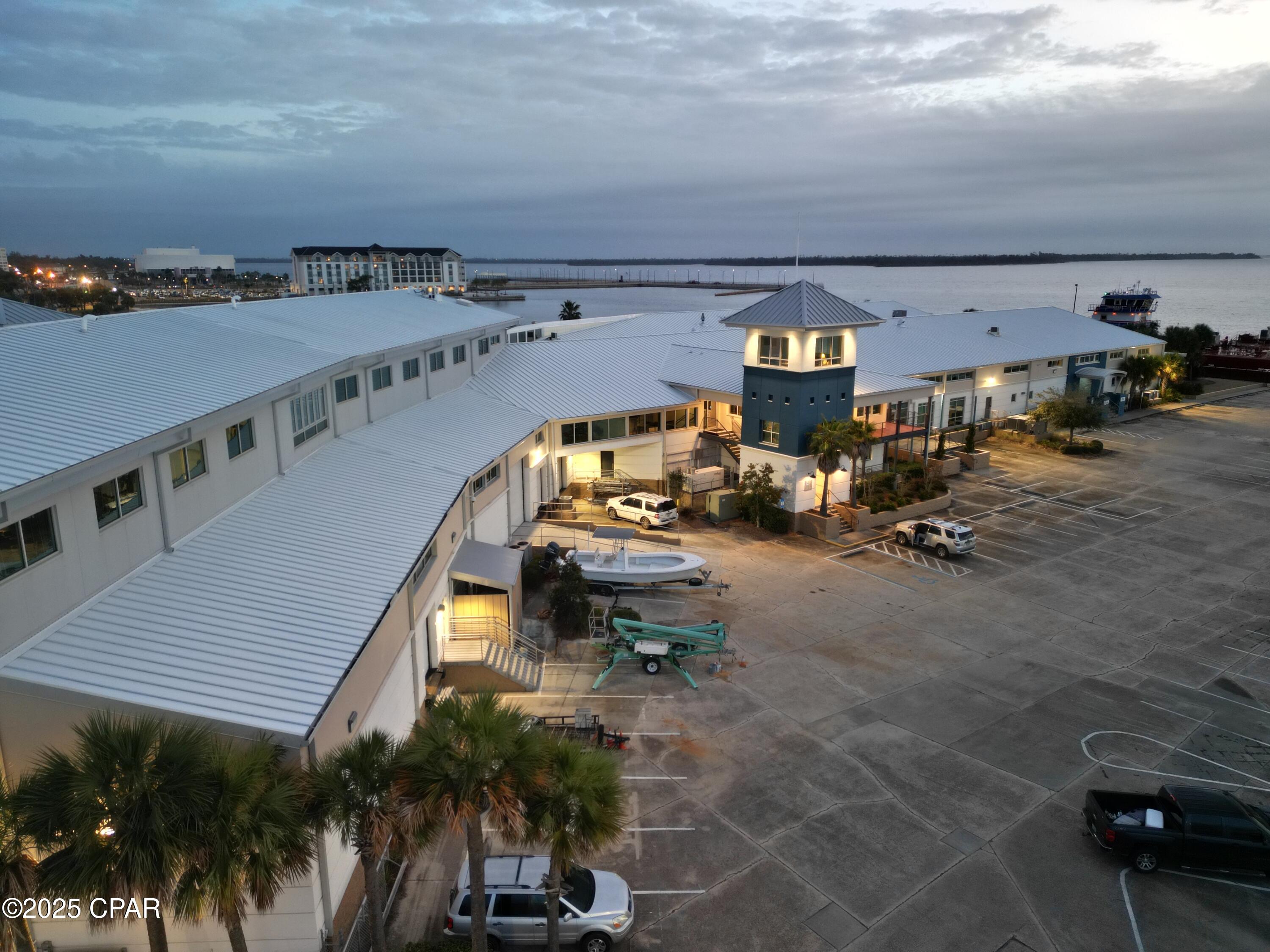 Details for 430 5th Street 600, Panama City, FL 32401