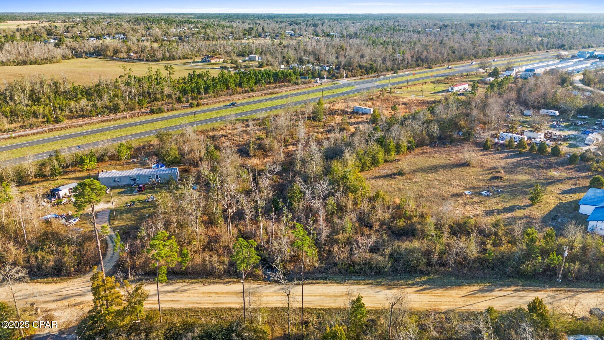 Homes for sale in Youngstown, FL | 00 Las Vegas St, Youngstown, FL 32466 | MLS# 769209