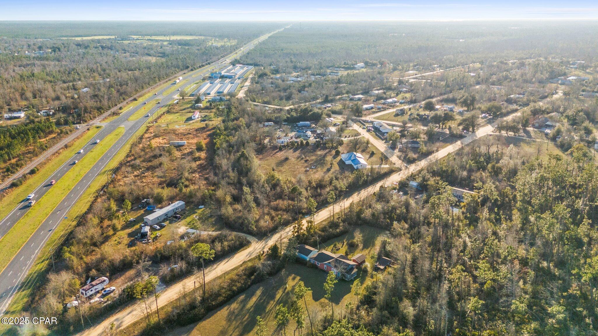 Homes for sale in Youngstown, FL | 00 Las Vegas St, Youngstown, FL 32466 | MLS# 769209