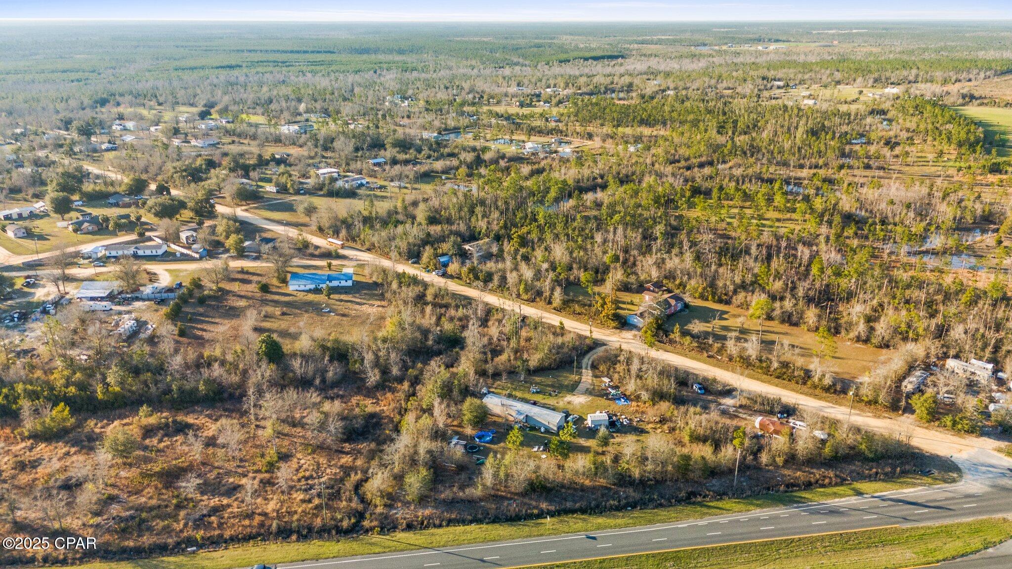 Image 5 For 00 Las Vegas Street