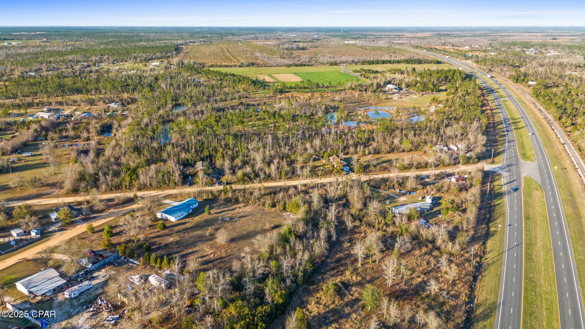 Image 6 For 00 Las Vegas Street