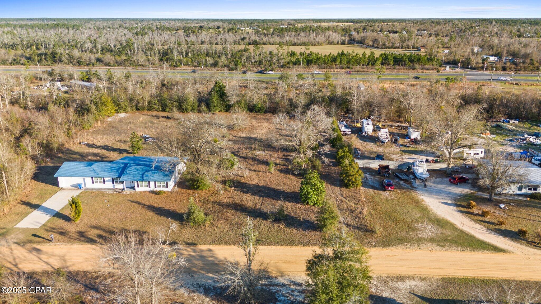 Image 2 For 00 Ely Avenue