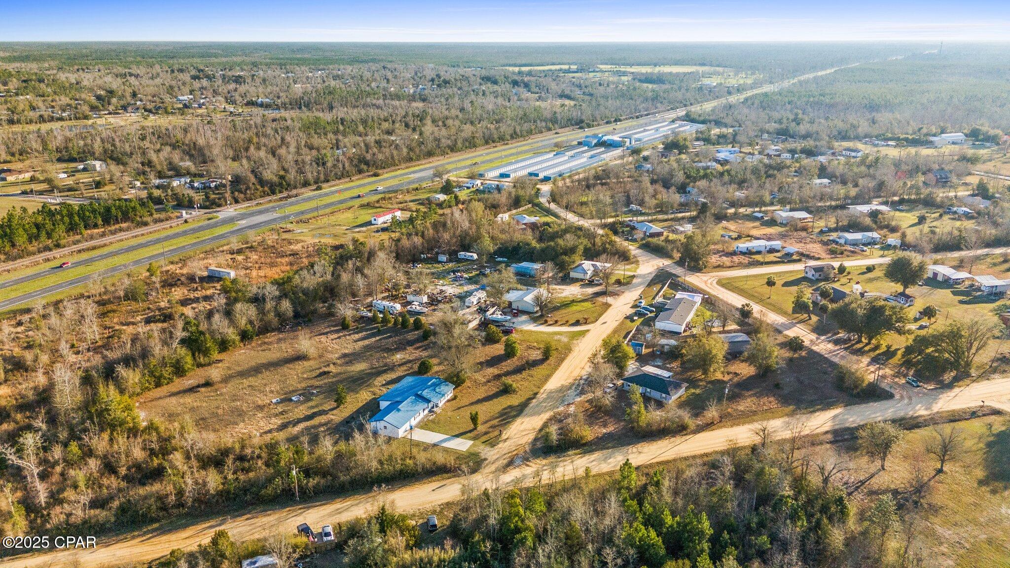 Image 5 For 00 Ely Avenue