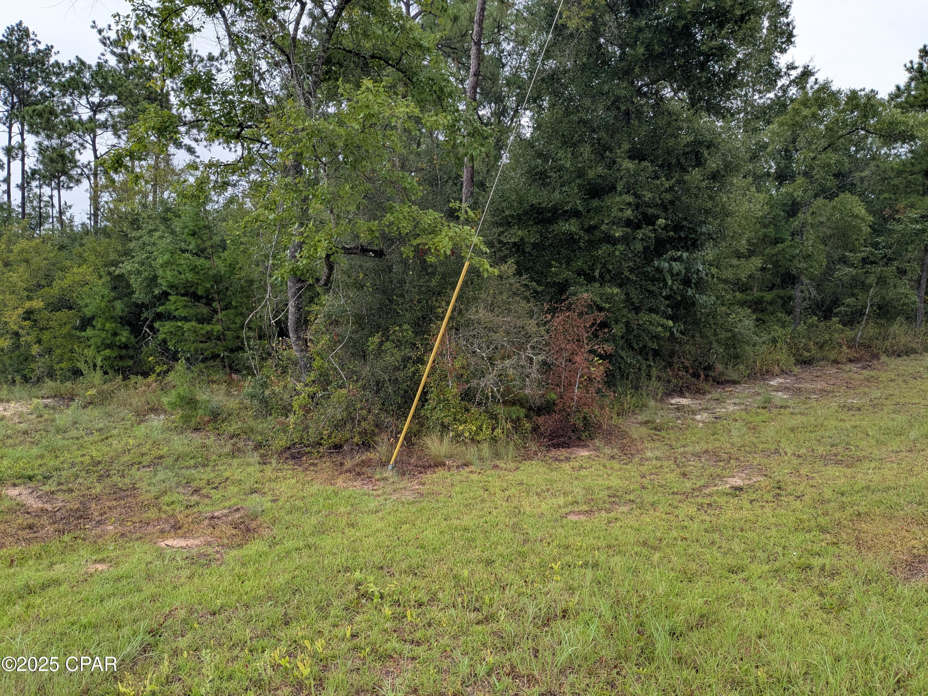 Image 2 For 0 Castillo Drive