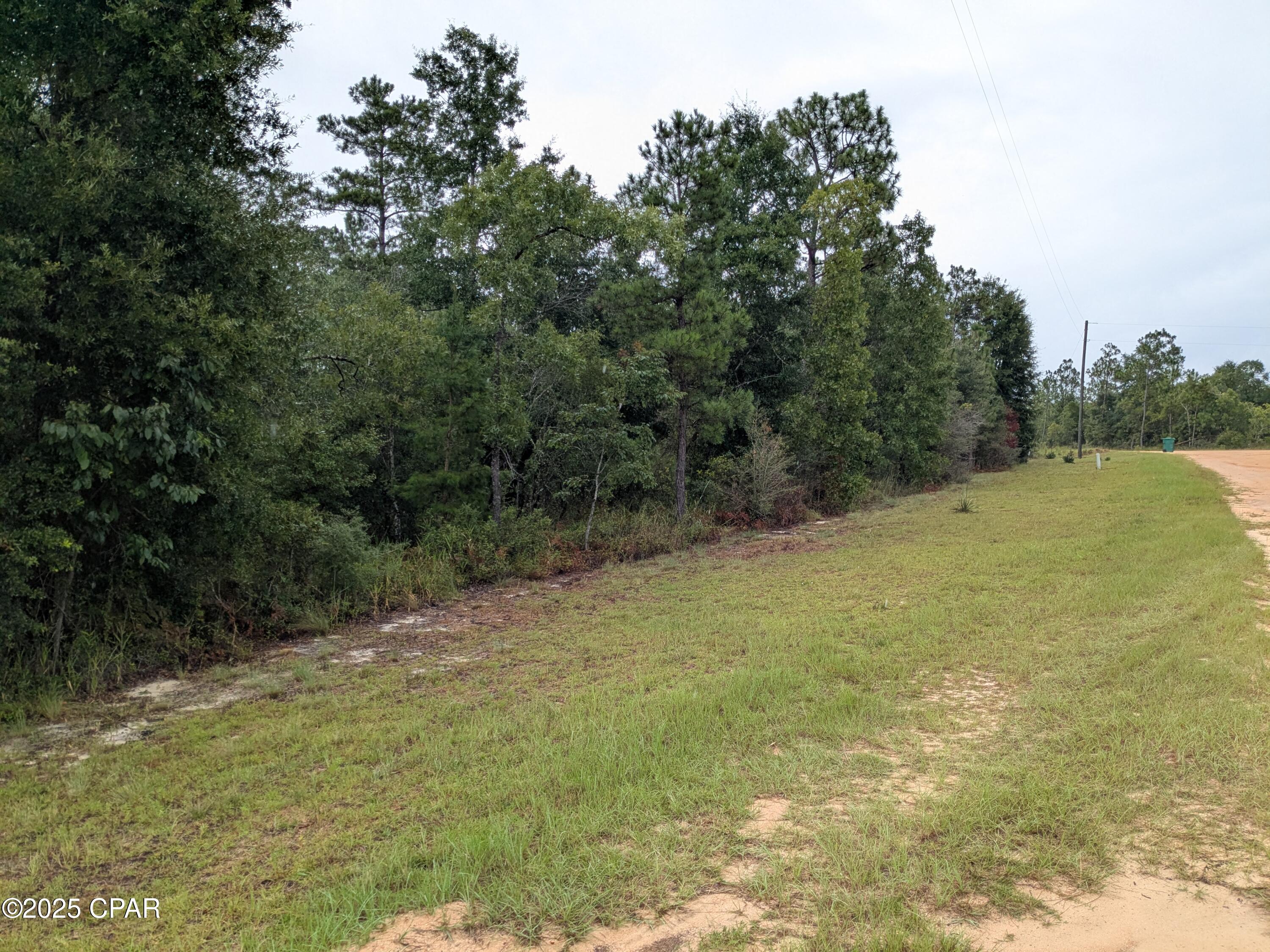 Image 3 For 0 Castillo Drive