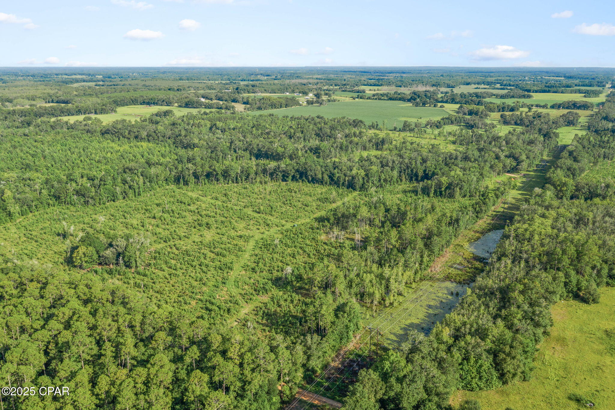 Image 11 For Xxx Birch Road (west 20)