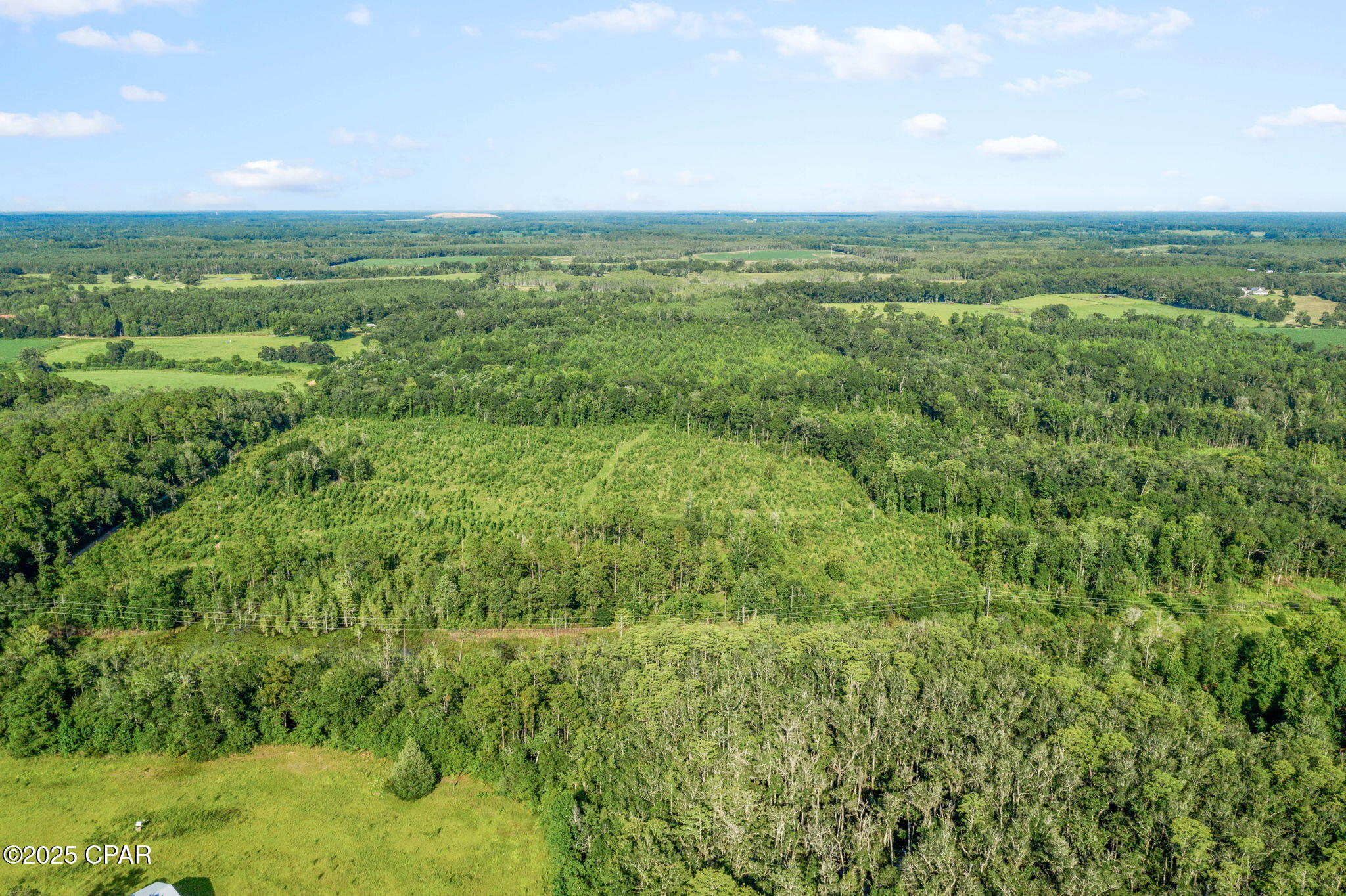 Image 12 For Xxx Birch Road (west 20)