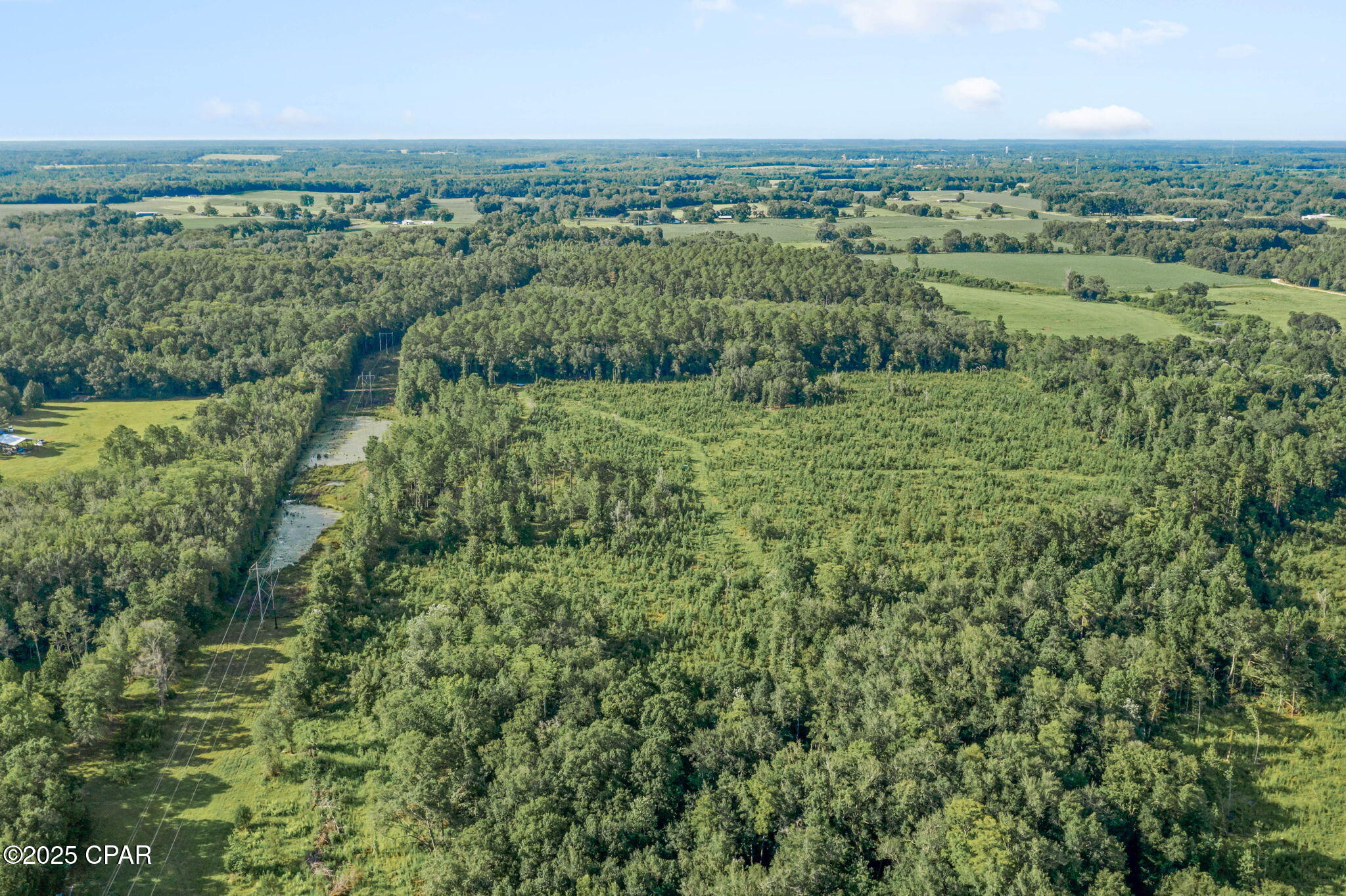 Image 14 For Xxx Birch Road (west 20)