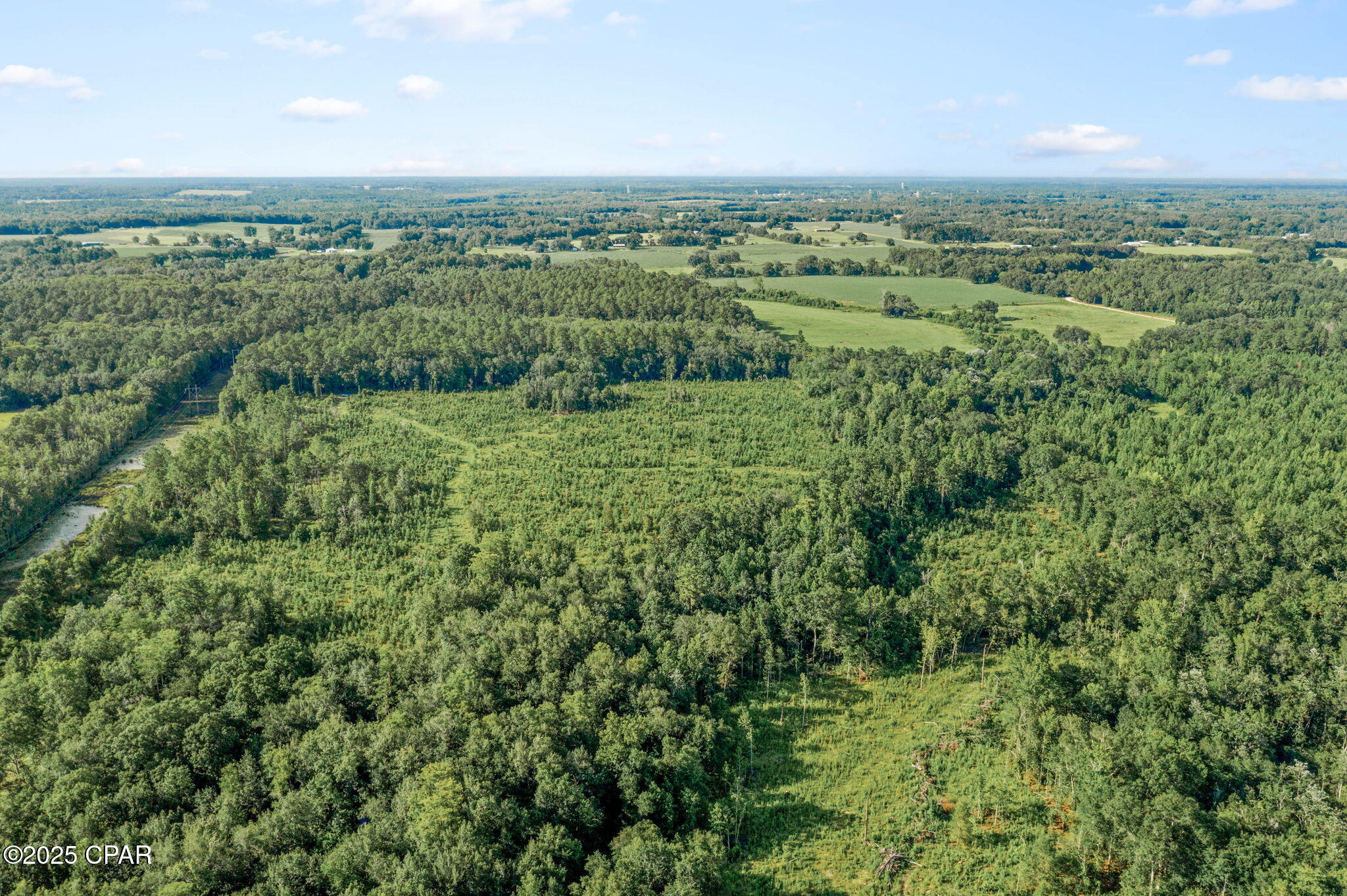 Image 15 For Xxx Birch Road (west 20)