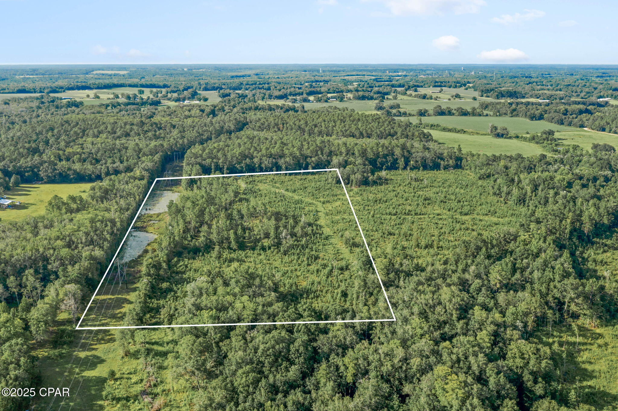 Image 2 For Xxx Birch Road (west 20)