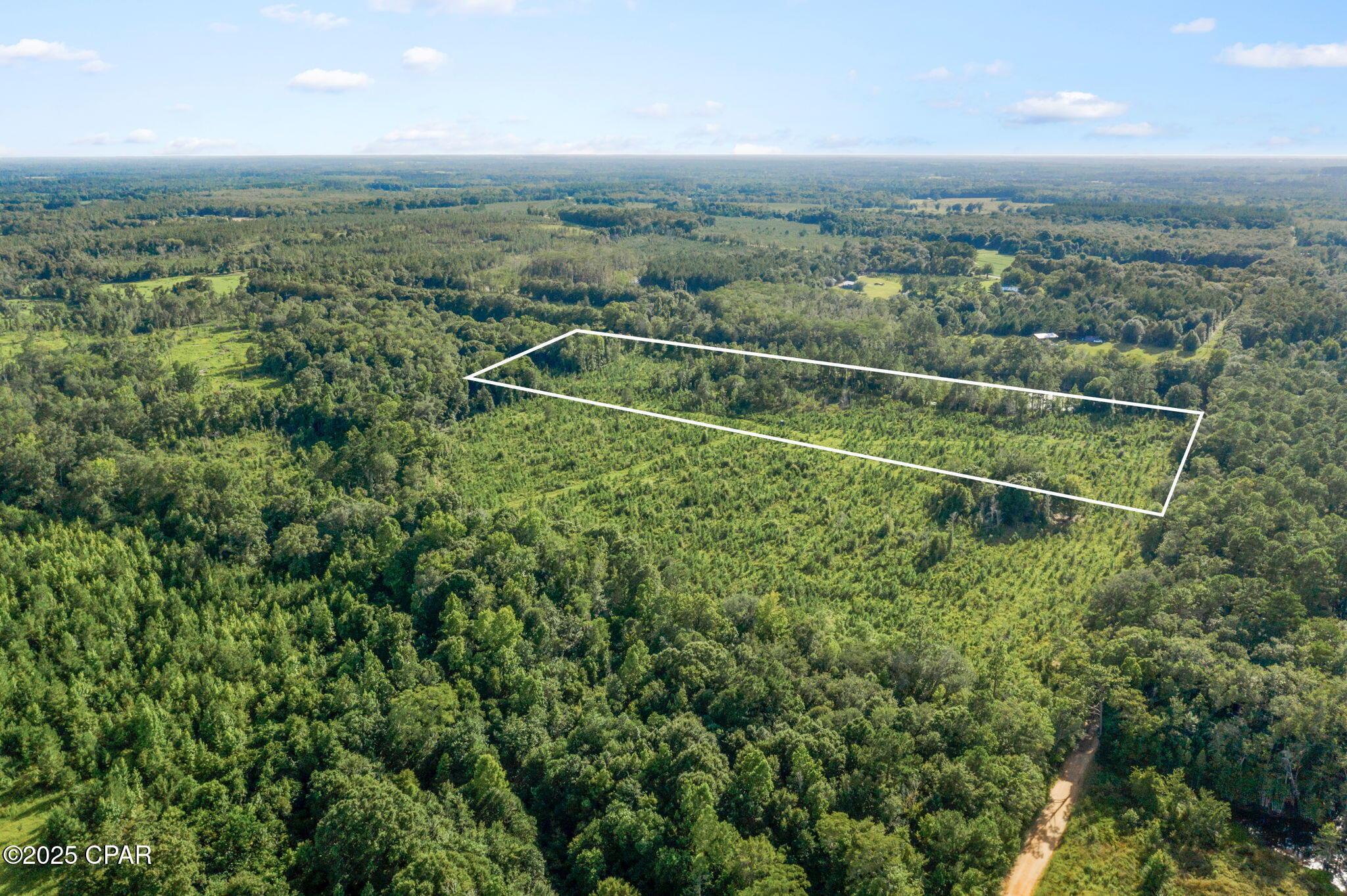 Homes for sale in Graceville, FL | Xxx Birch Rd #(West 20), Graceville, FL 32440 | MLS# 776842