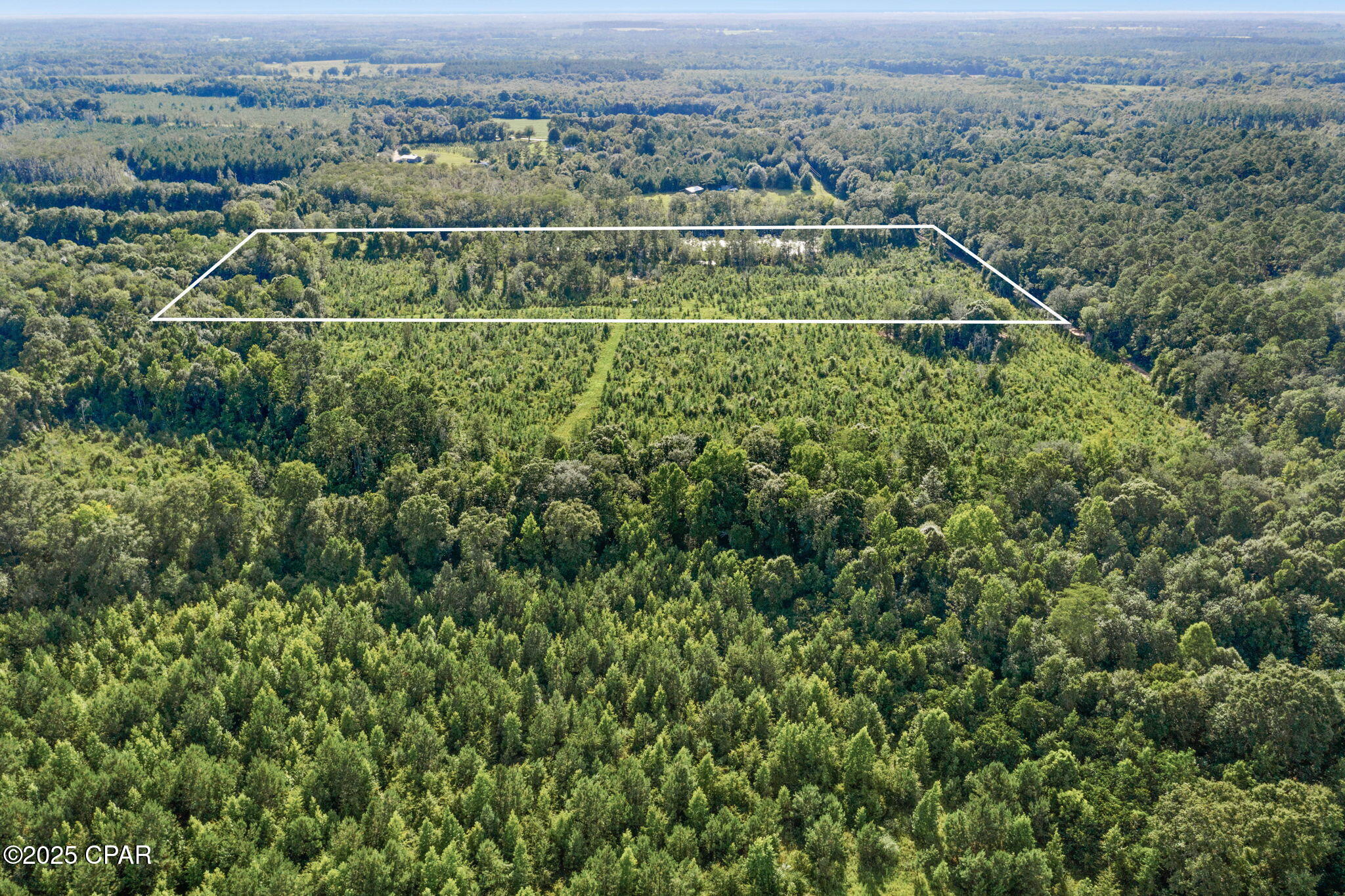 Homes for sale in Graceville, FL | Xxx Birch Rd #(West 20), Graceville, FL 32440 | MLS# 776842