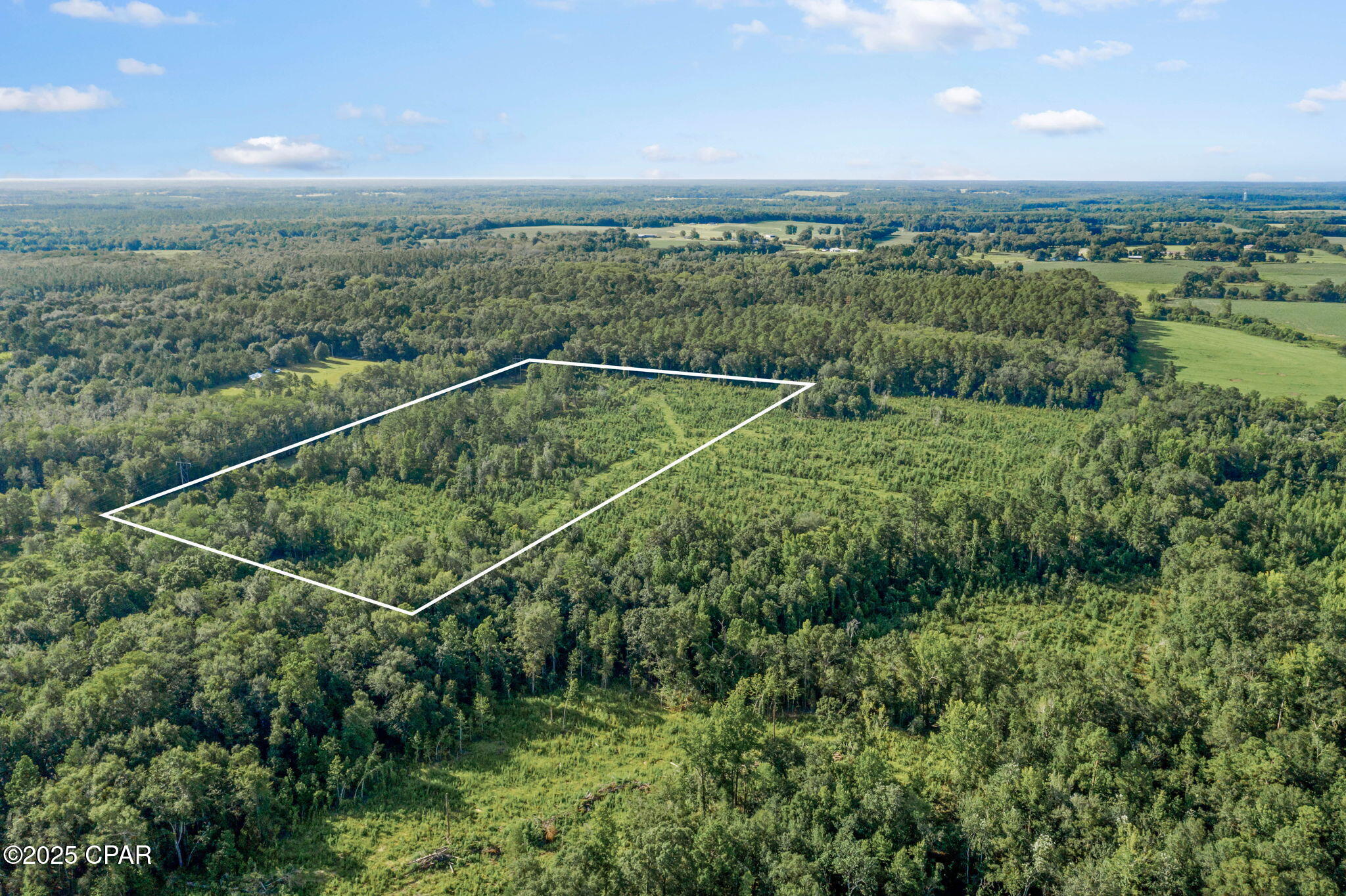 Homes for sale in Graceville, FL | Xxx Birch Rd #(West 20), Graceville, FL 32440 | MLS# 776842