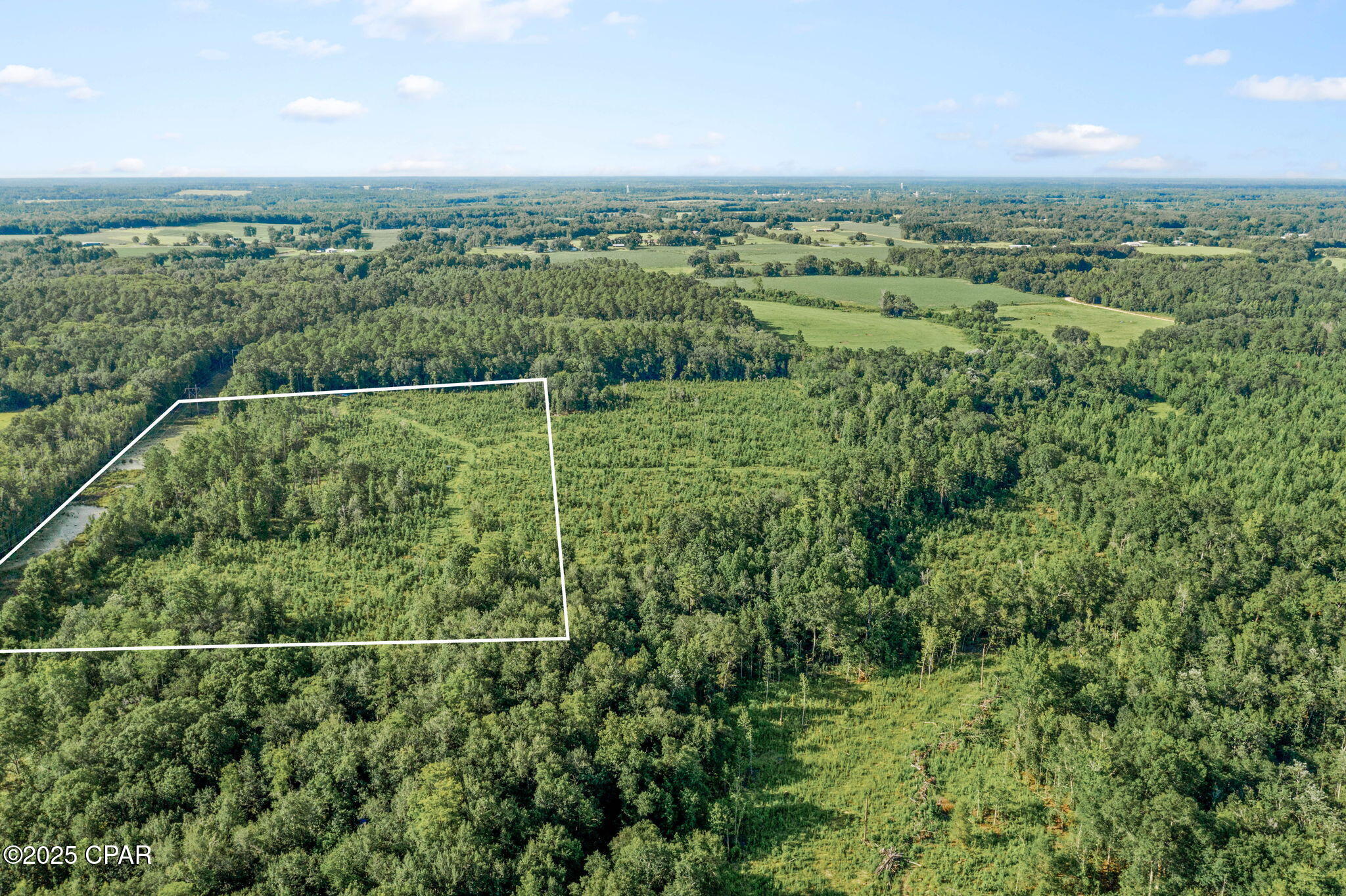 Image 6 For Xxx Birch Road (west 20)