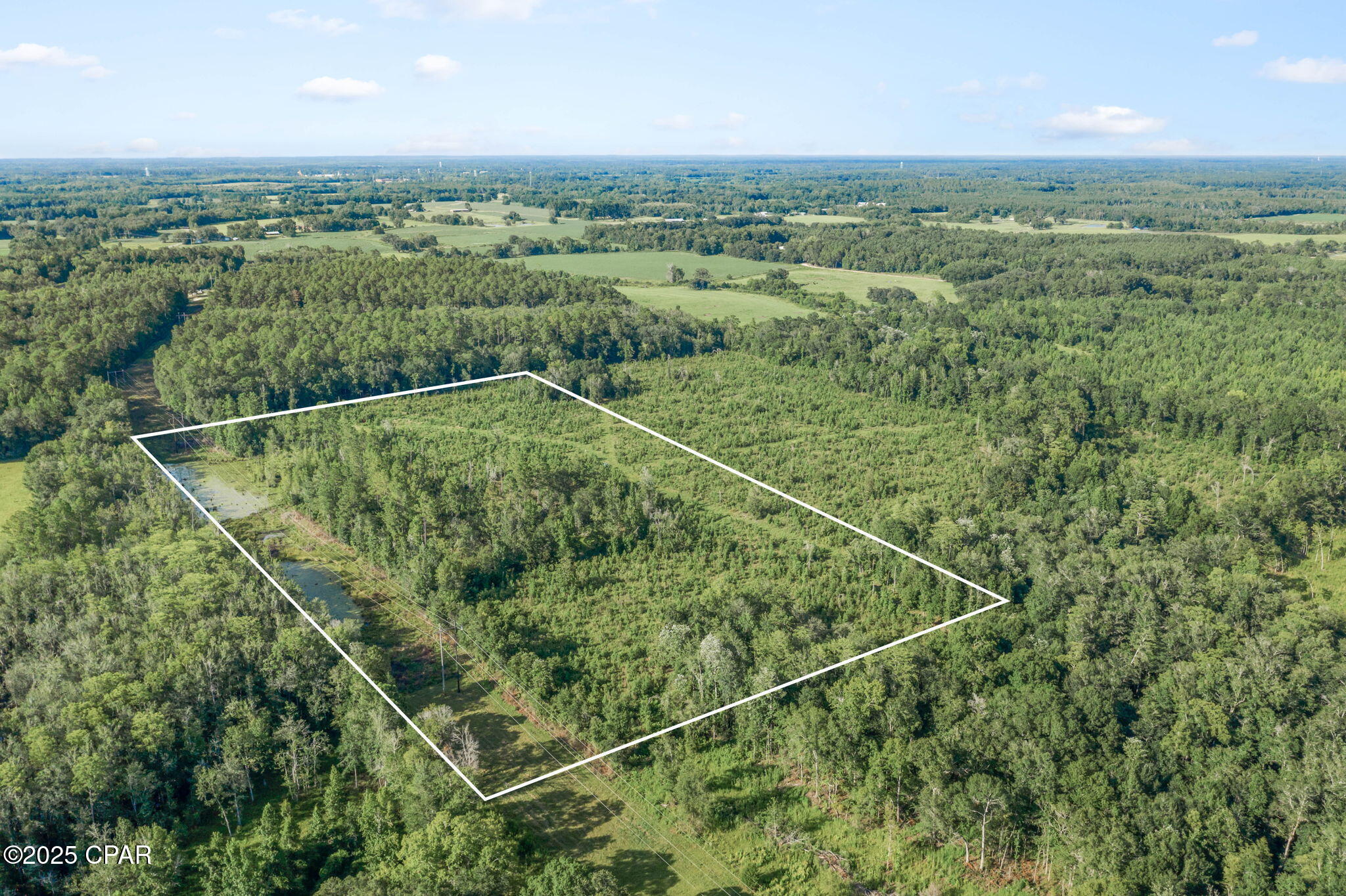 Image 7 For Xxx Birch Road (west 20)