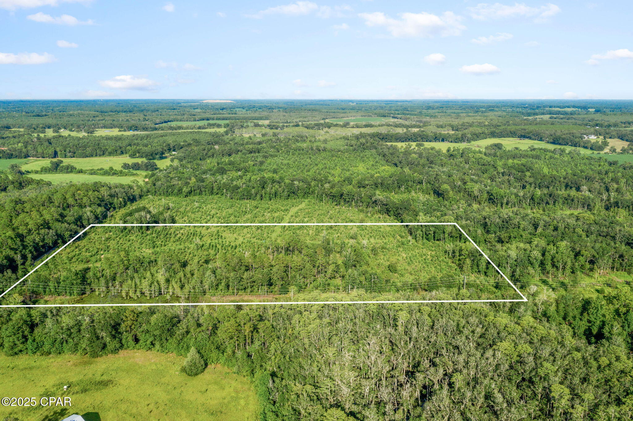 Image 8 For Xxx Birch Road (west 20)