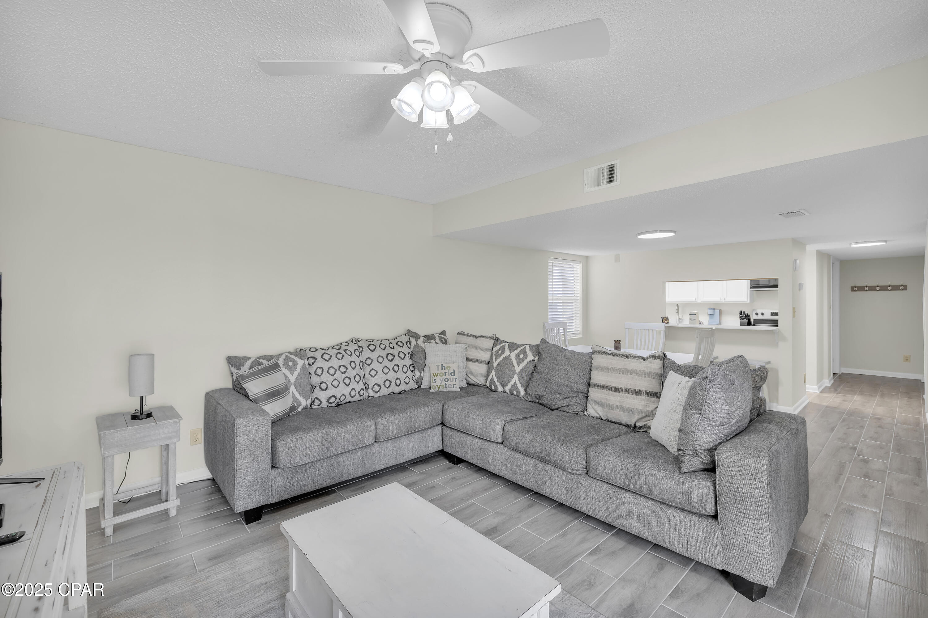 Image 10 For 17462 Front Beach Road 7 A-3