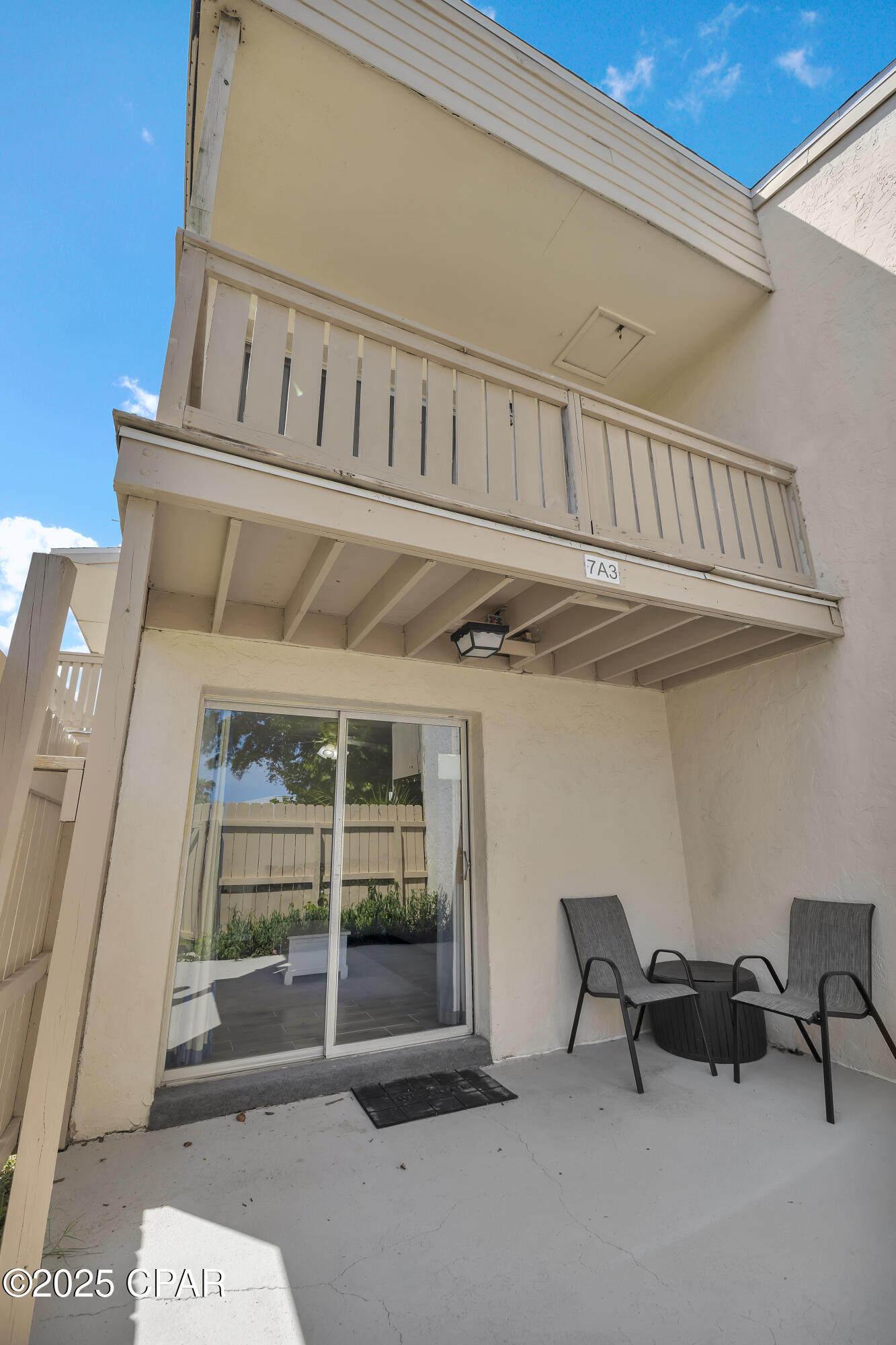 Image 13 For 17462 Front Beach Road 7 A-3