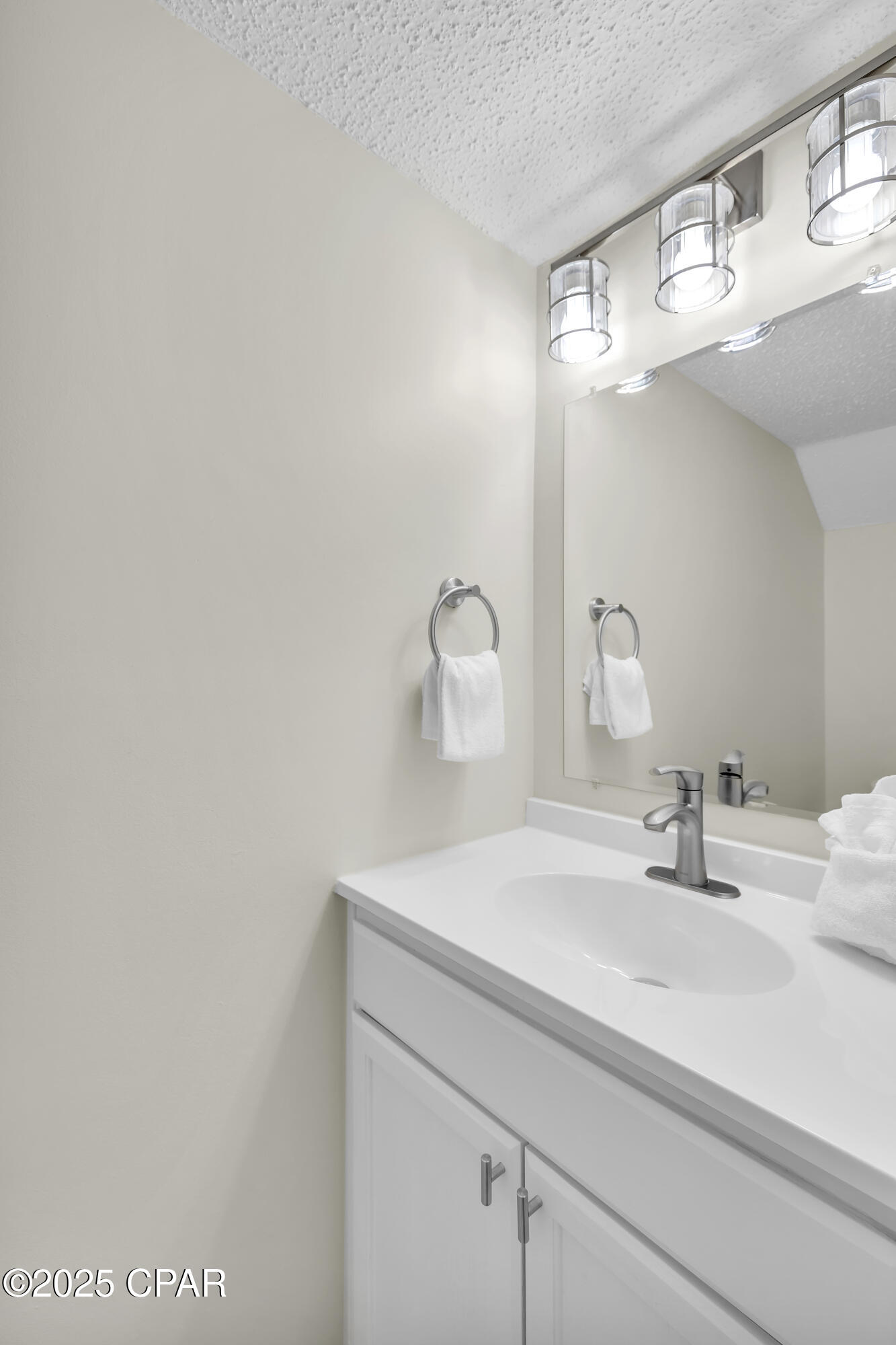 Image 15 For 17462 Front Beach Road 7 A-3