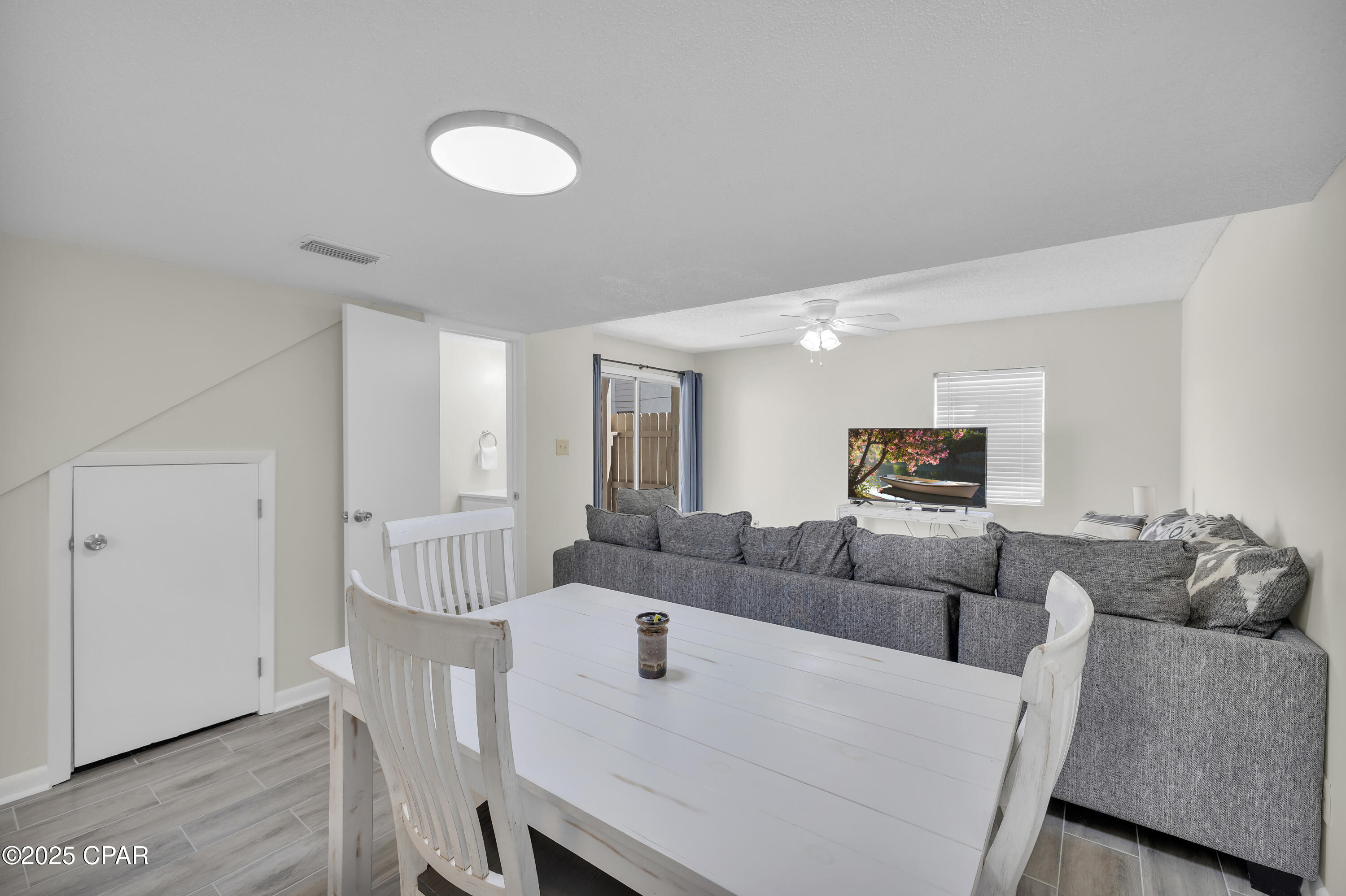 Image 17 For 17462 Front Beach Road 7 A-3