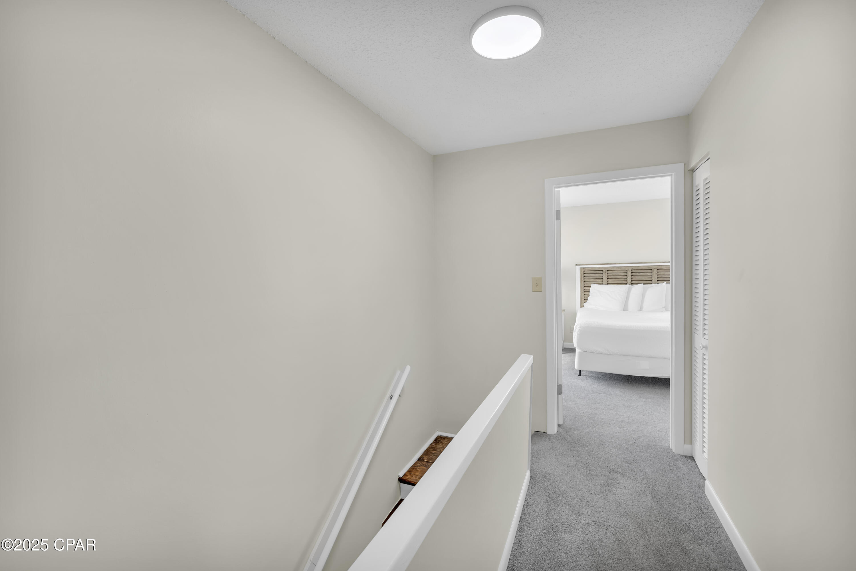 Image 20 For 17462 Front Beach Road 7 A-3