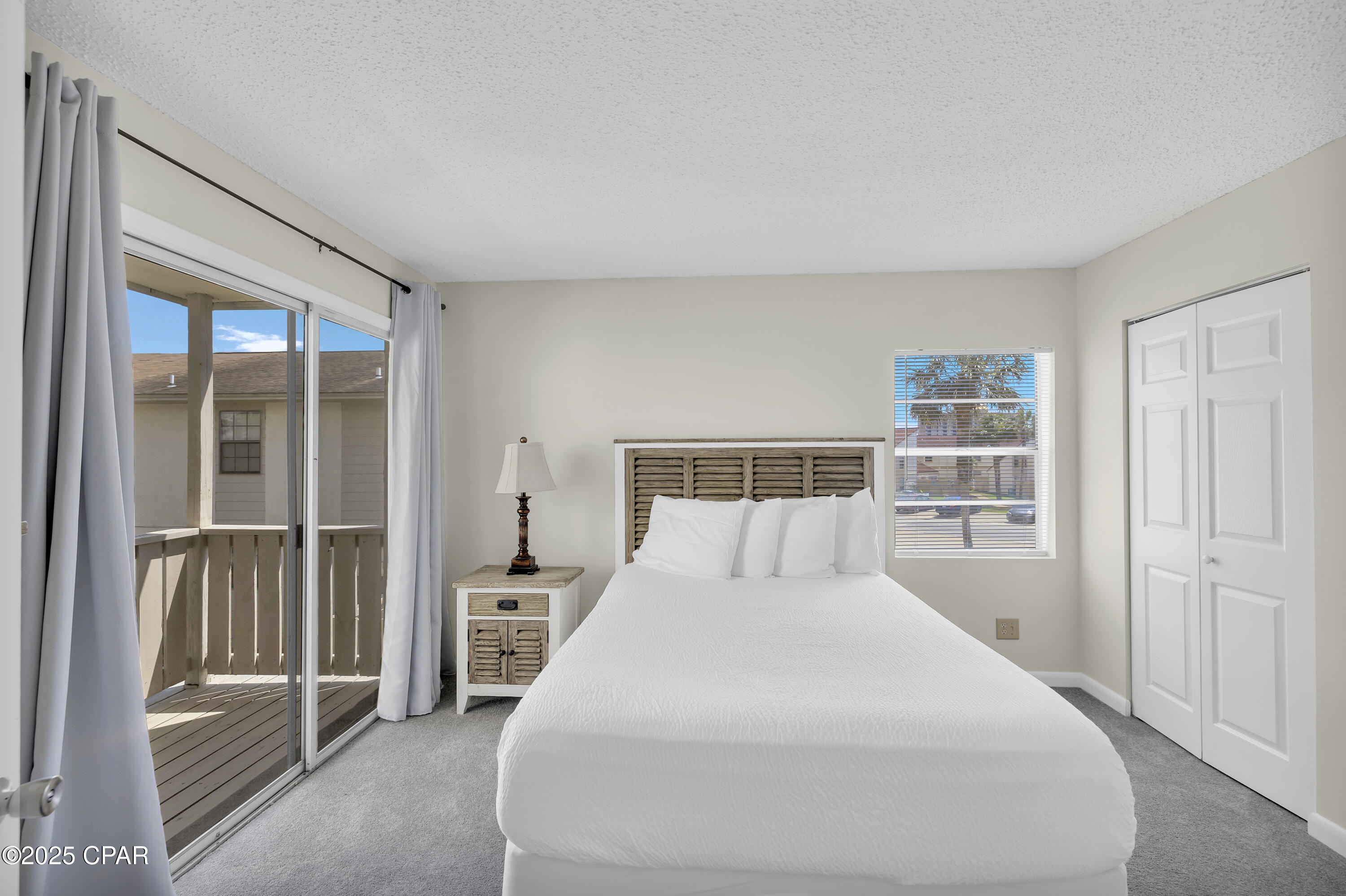 Image 21 For 17462 Front Beach Road 7 A-3