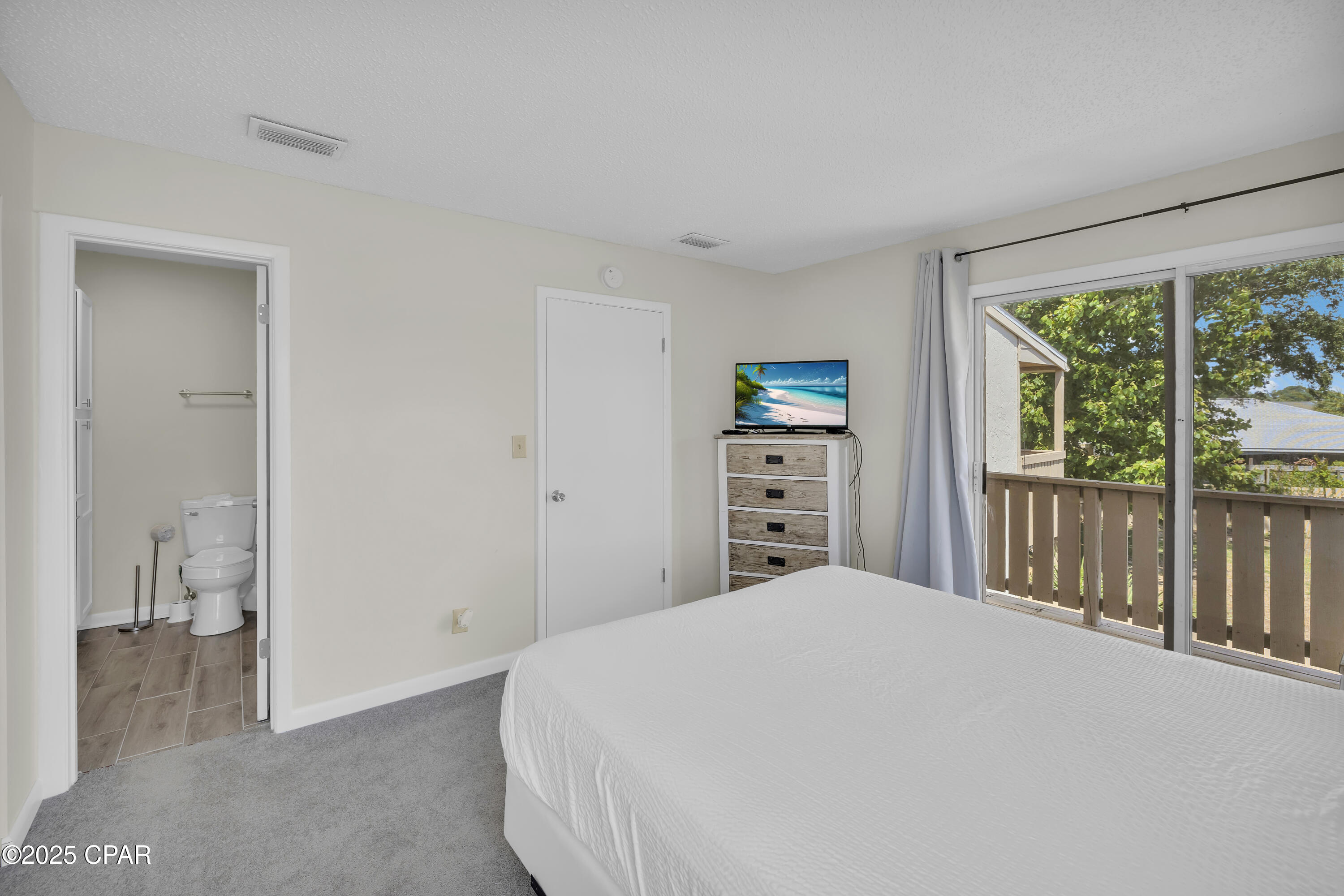 Image 23 For 17462 Front Beach Road 7 A-3