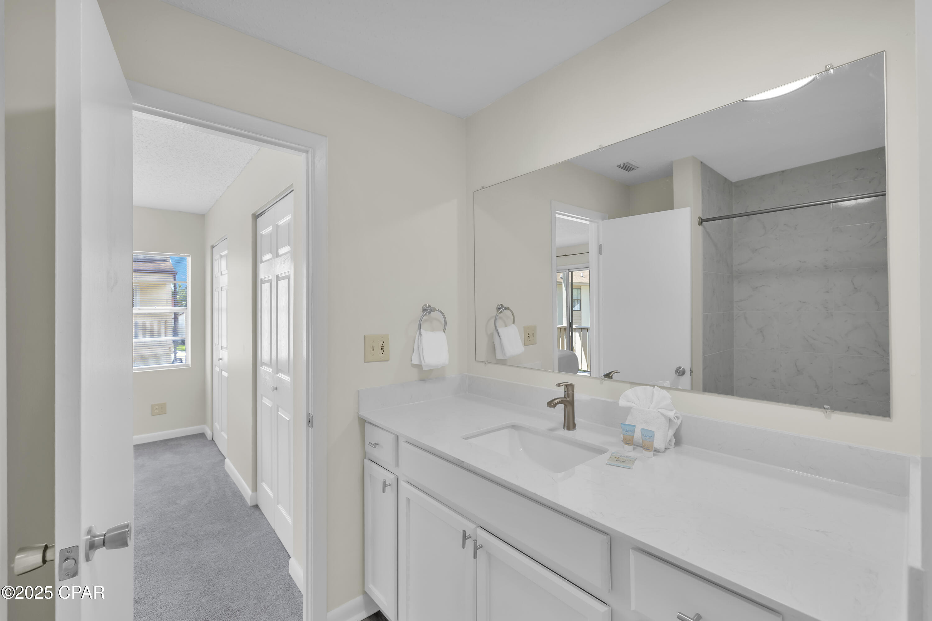 Image 26 For 17462 Front Beach Road 7 A-3