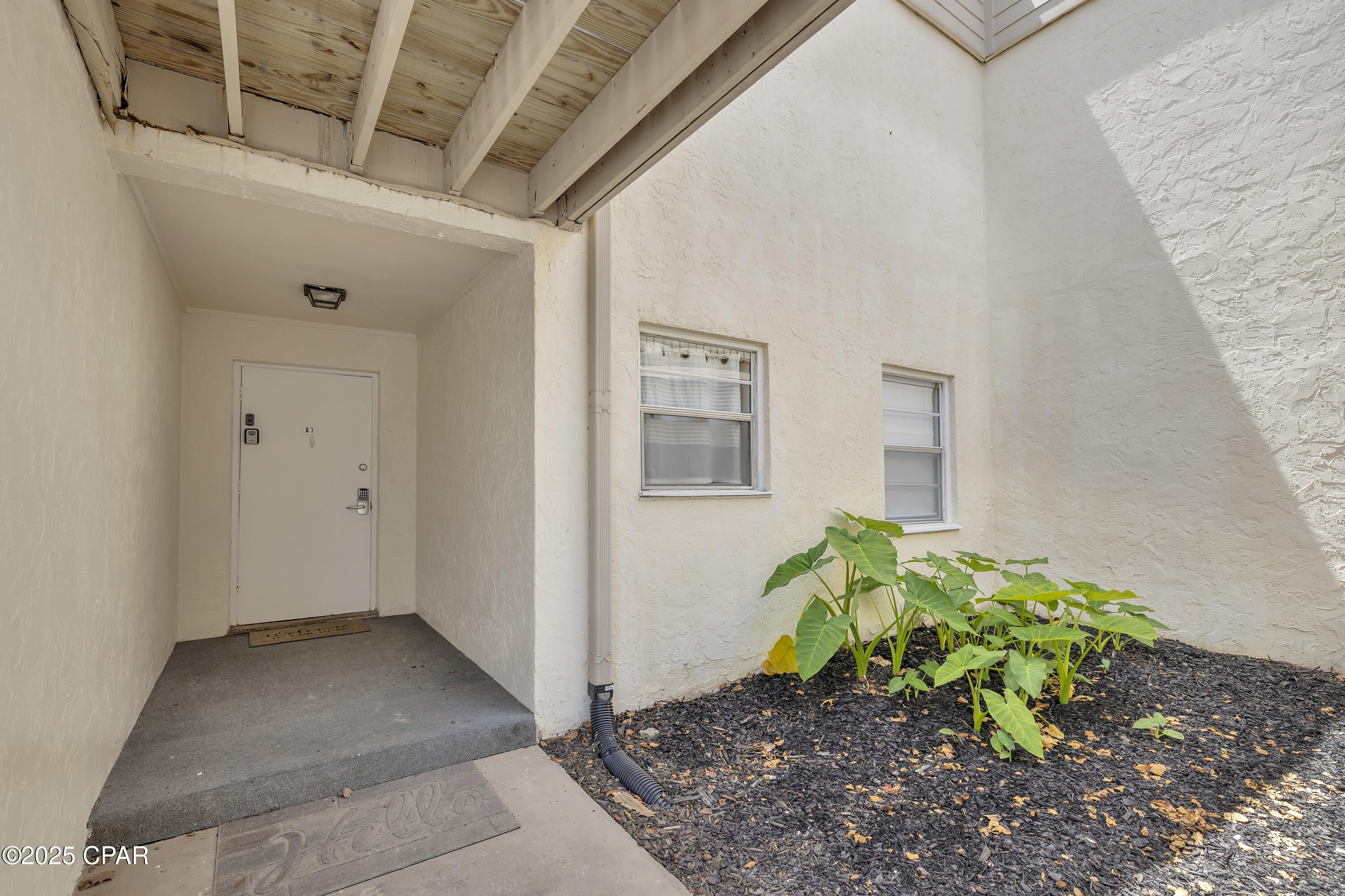 Image 3 For 17462 Front Beach Road 7 A-3