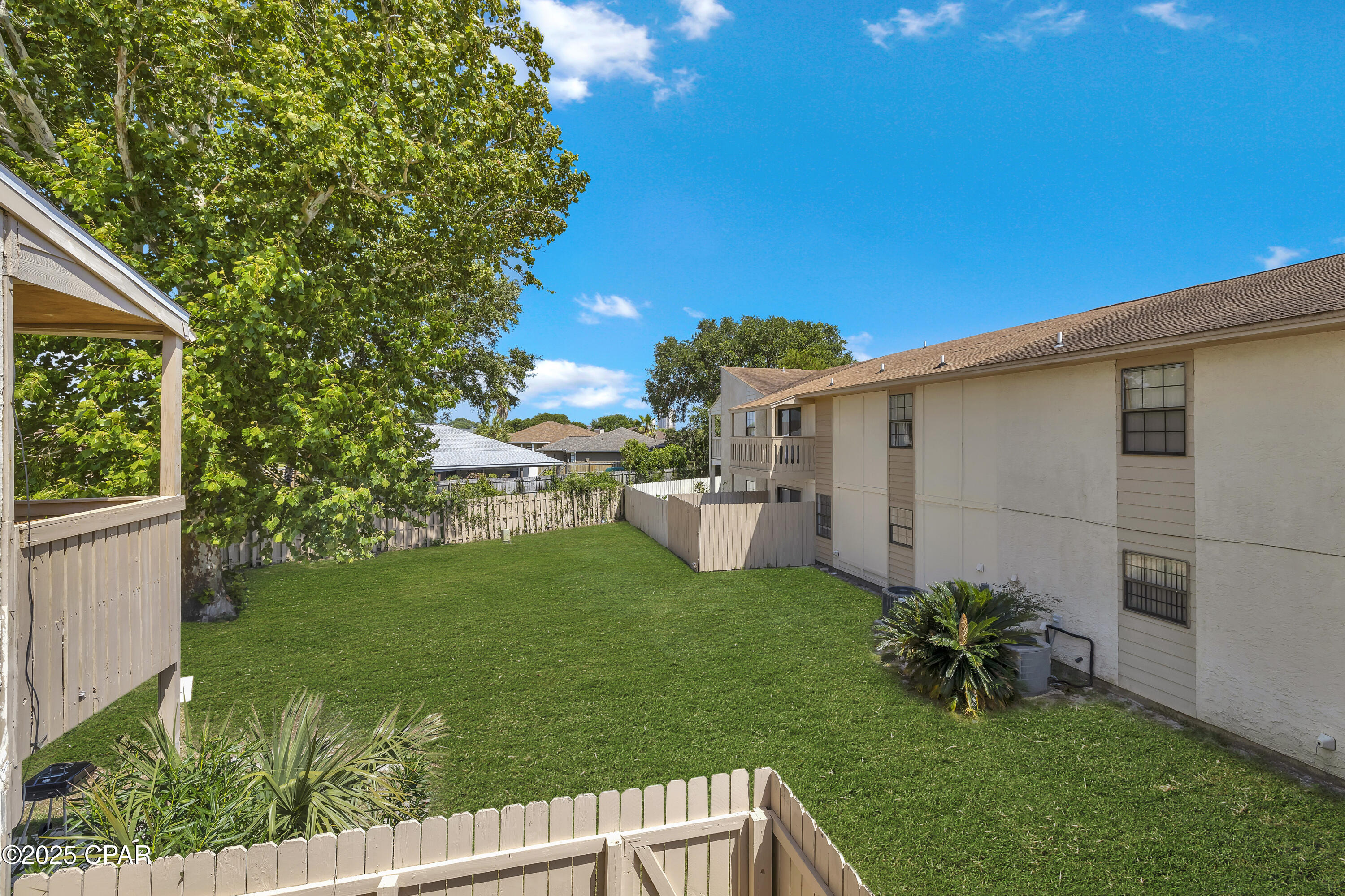 Image 30 For 17462 Front Beach Road 7 A-3