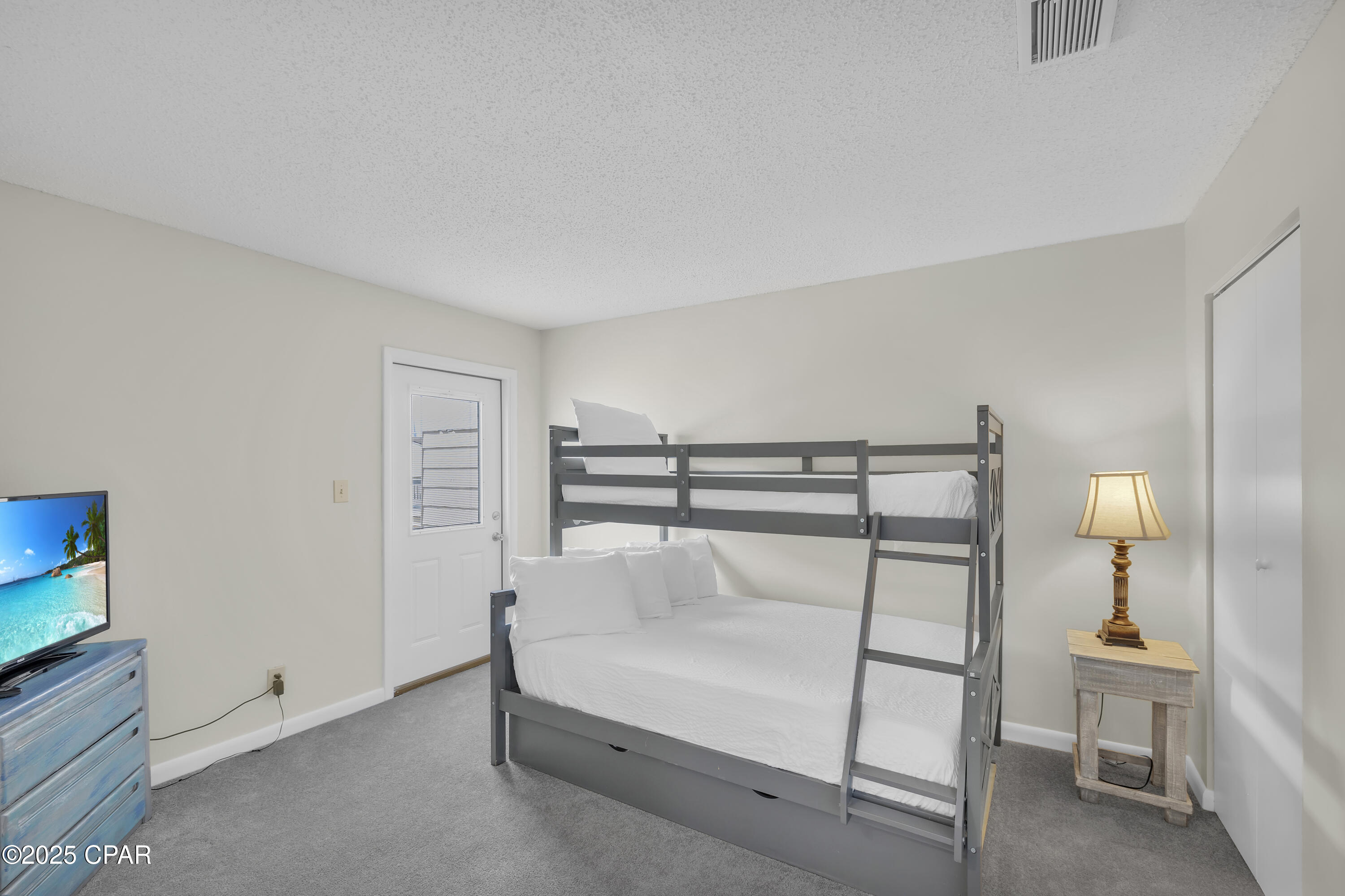 Image 32 For 17462 Front Beach Road 7 A-3