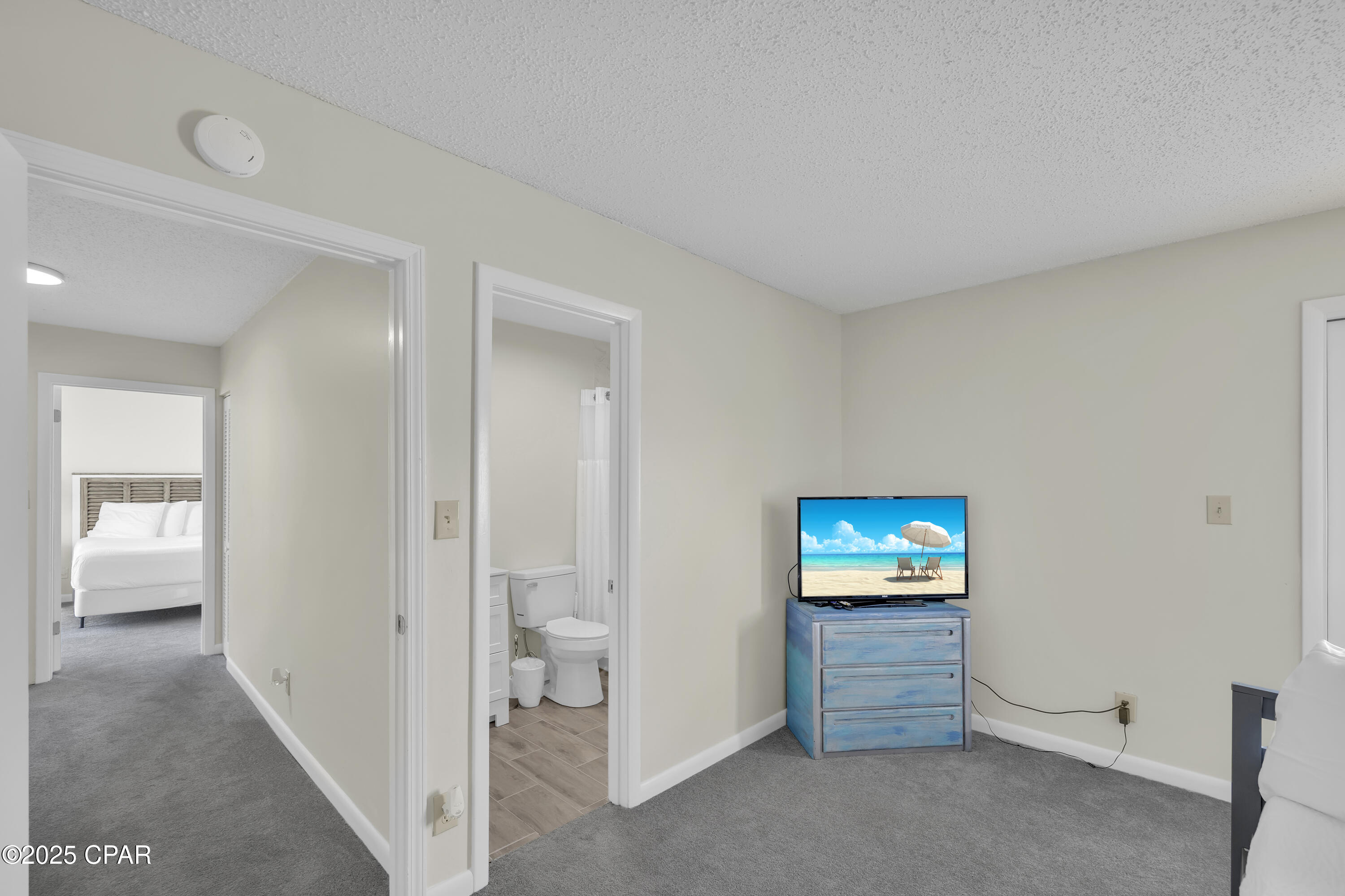 Image 33 For 17462 Front Beach Road 7 A-3