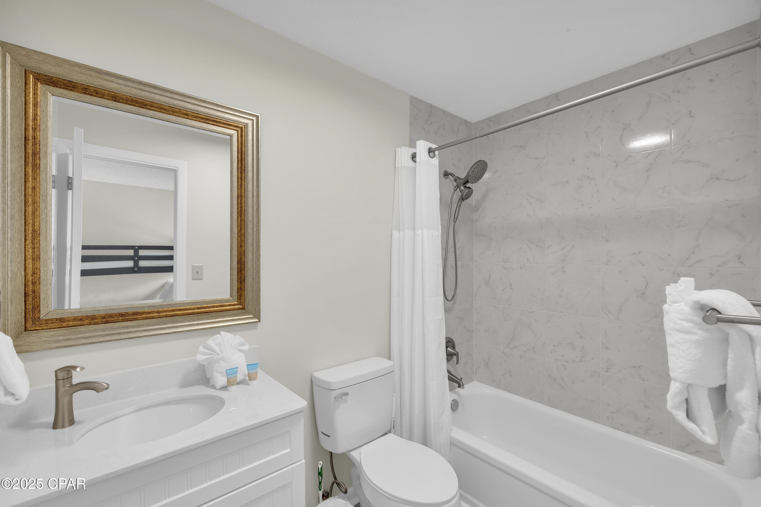 Image 34 For 17462 Front Beach Road 7 A-3